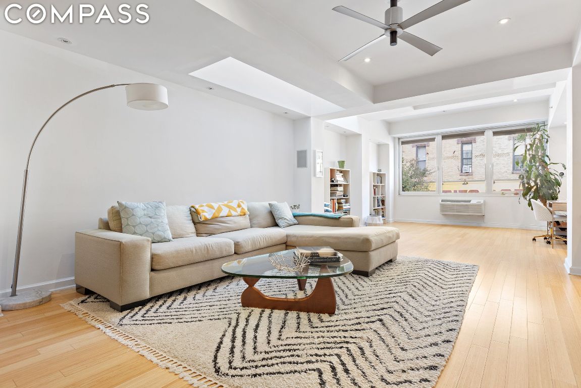 145 Park Place 2-H
