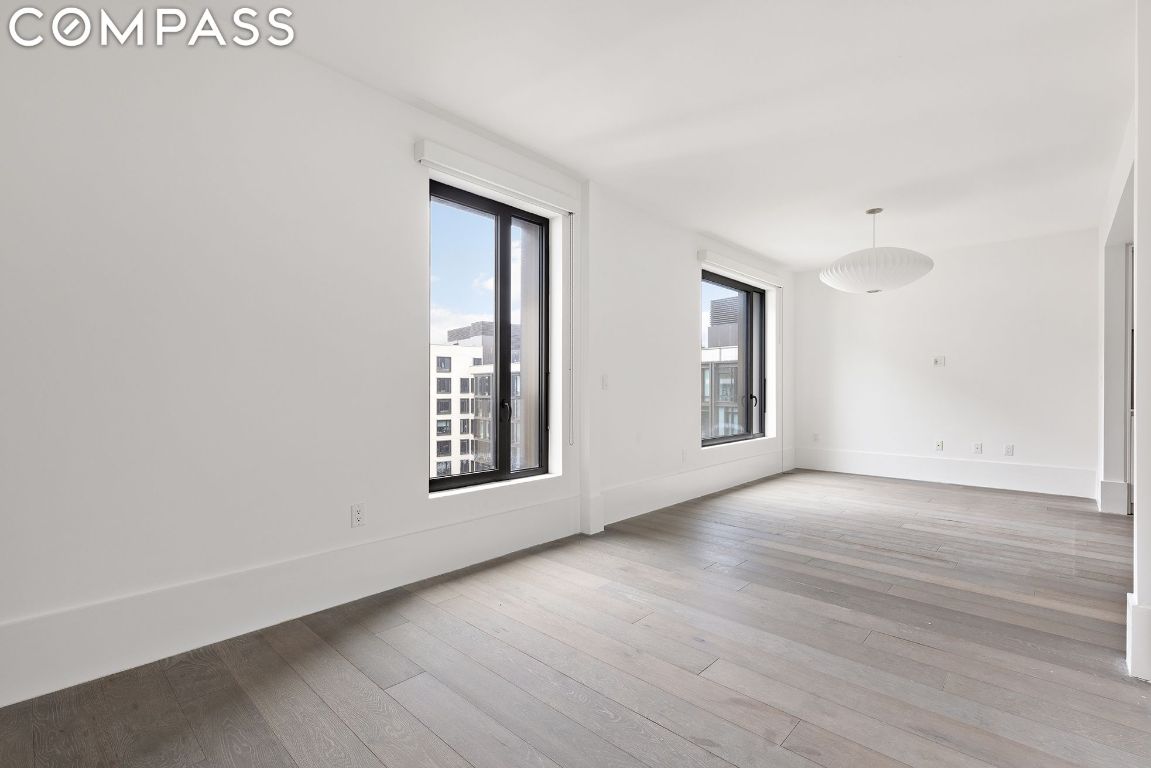 429 Kent Avenue 837