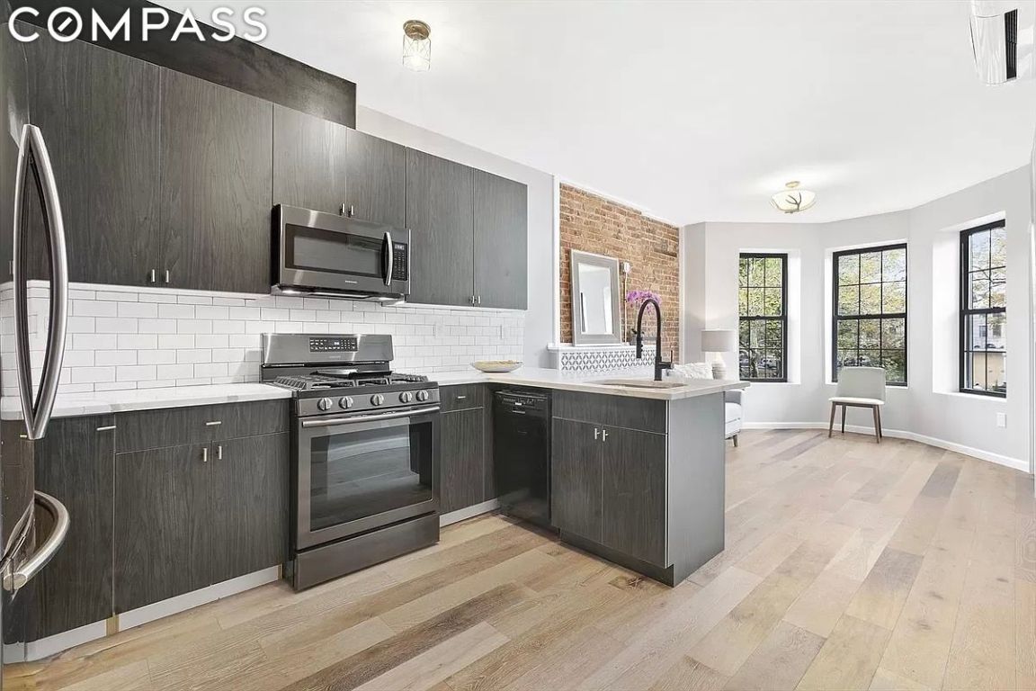 796 Macon Street 2