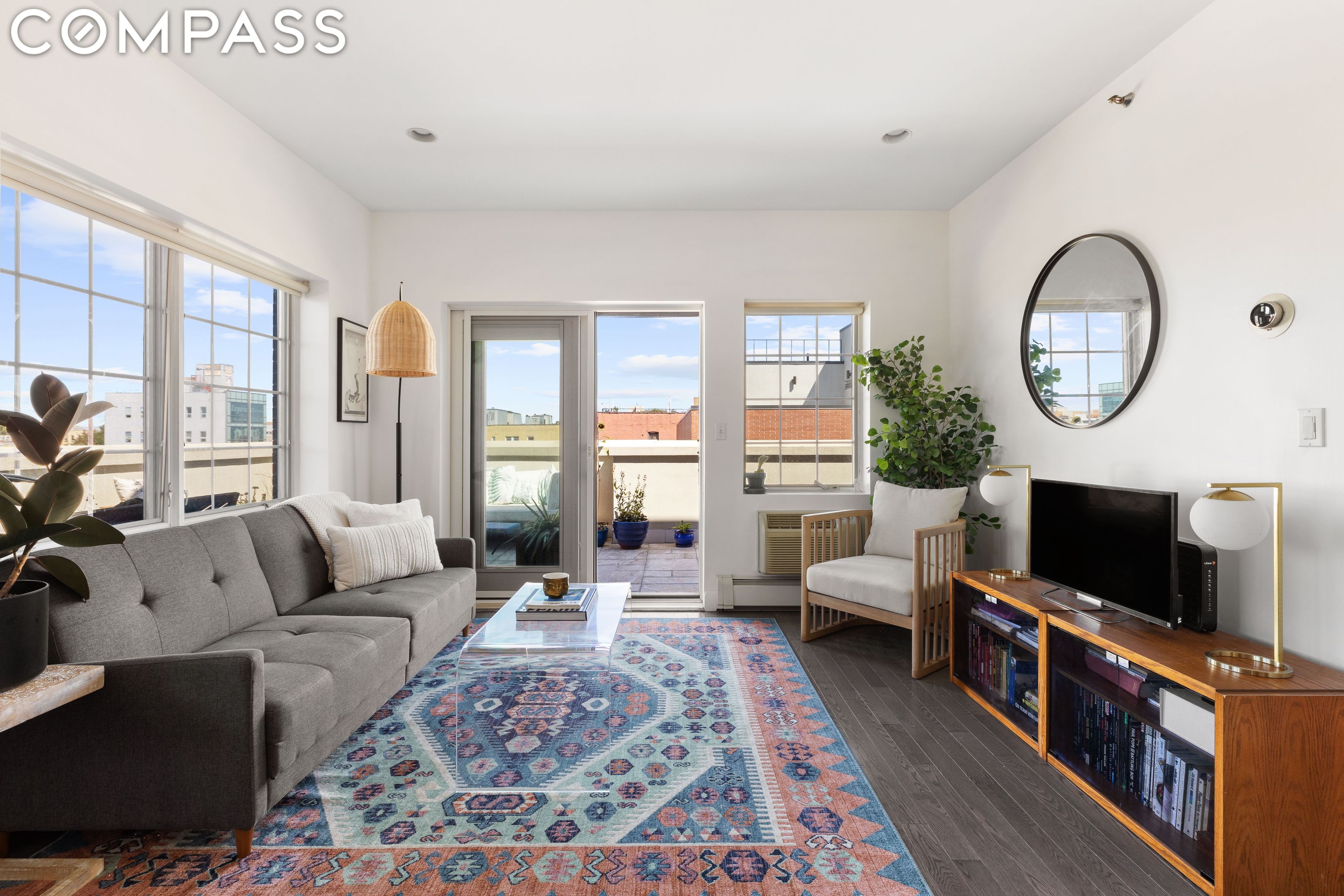 32-86 41st Street 5D