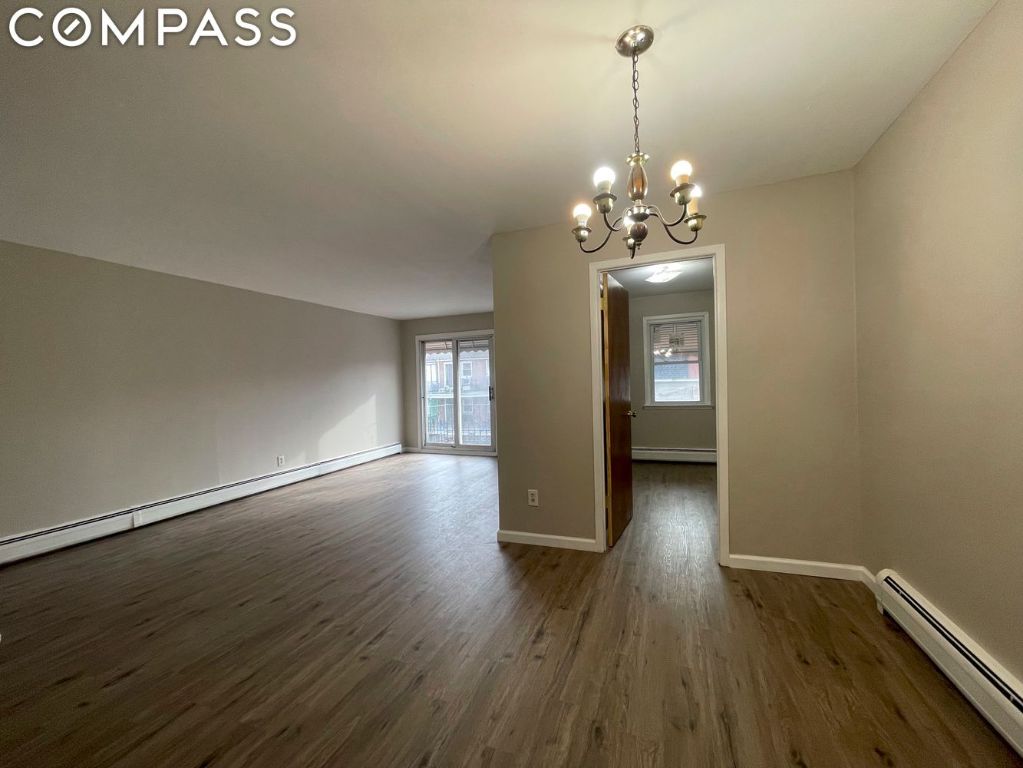 45-52 47th Street 3