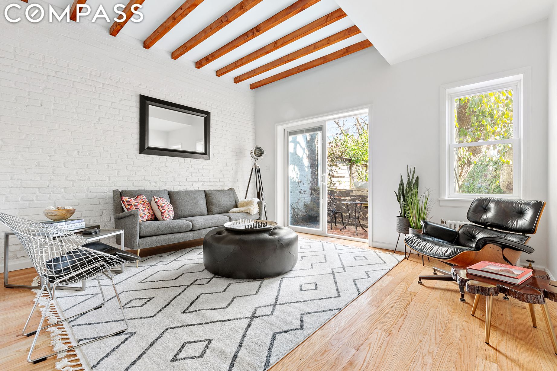 375 Van Brunt Street