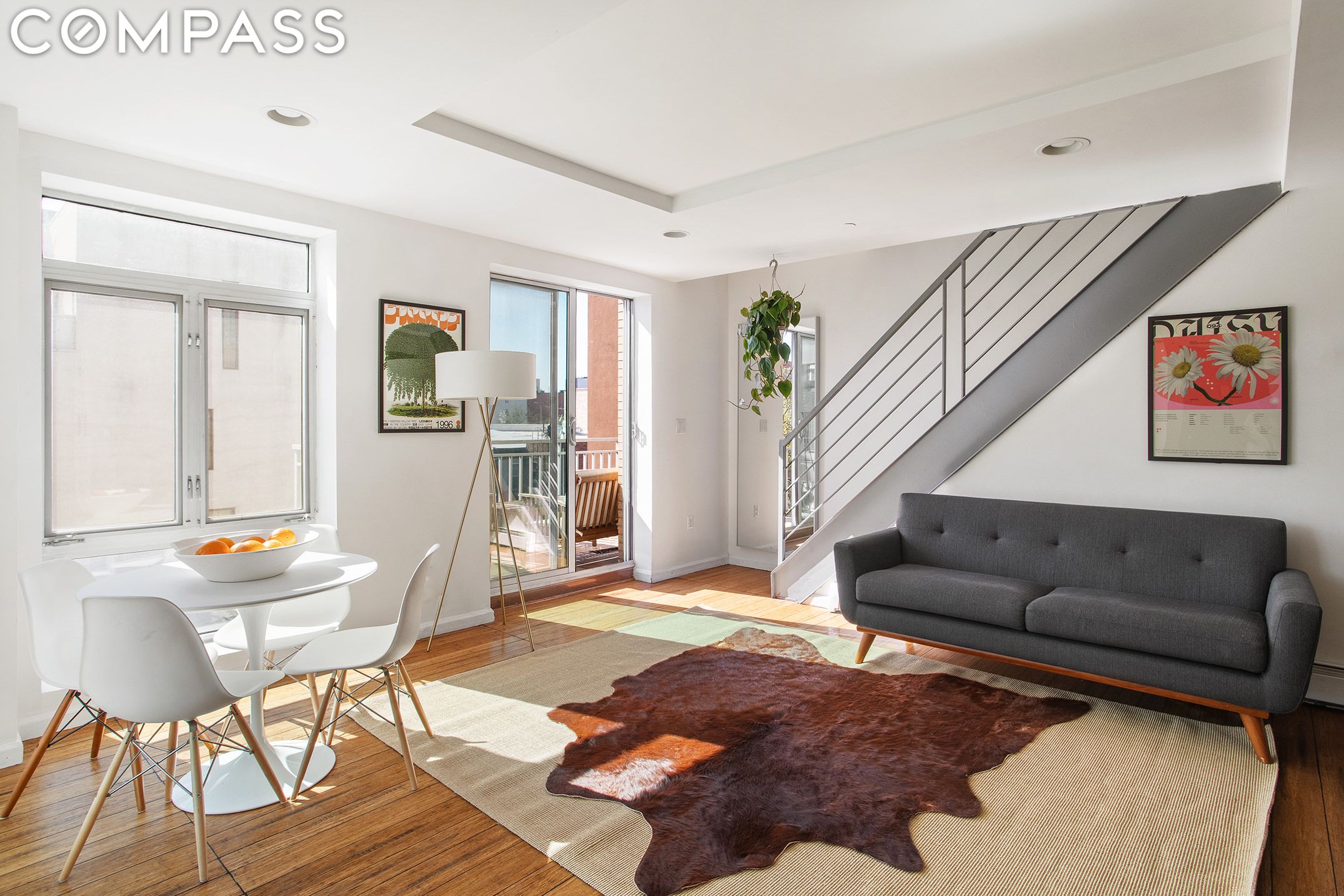 117 Kingsland Avenue 4C