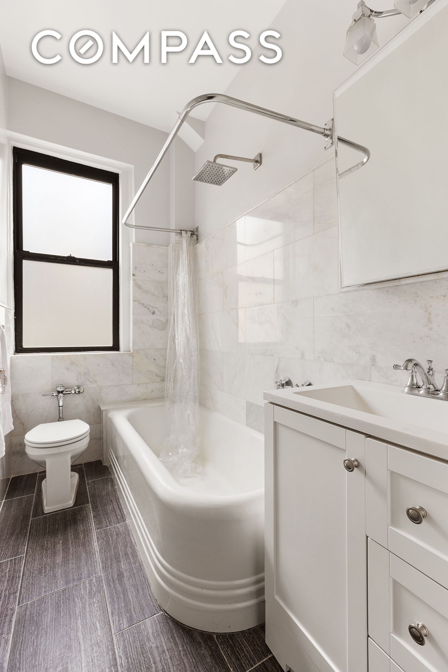 205 W 54th Street 11F