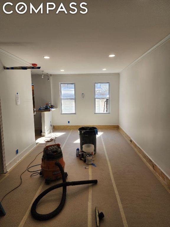 31-43 47th Street 1