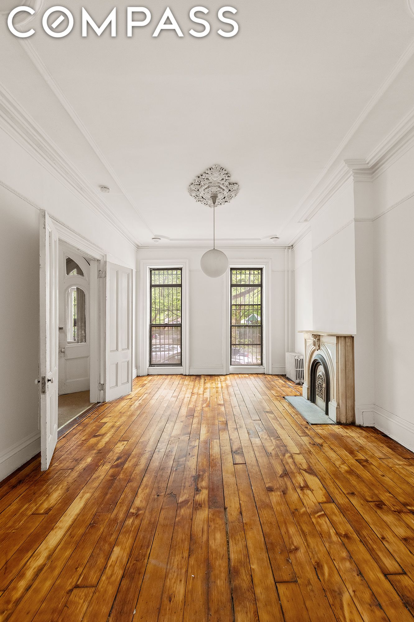 149 Wyckoff Street