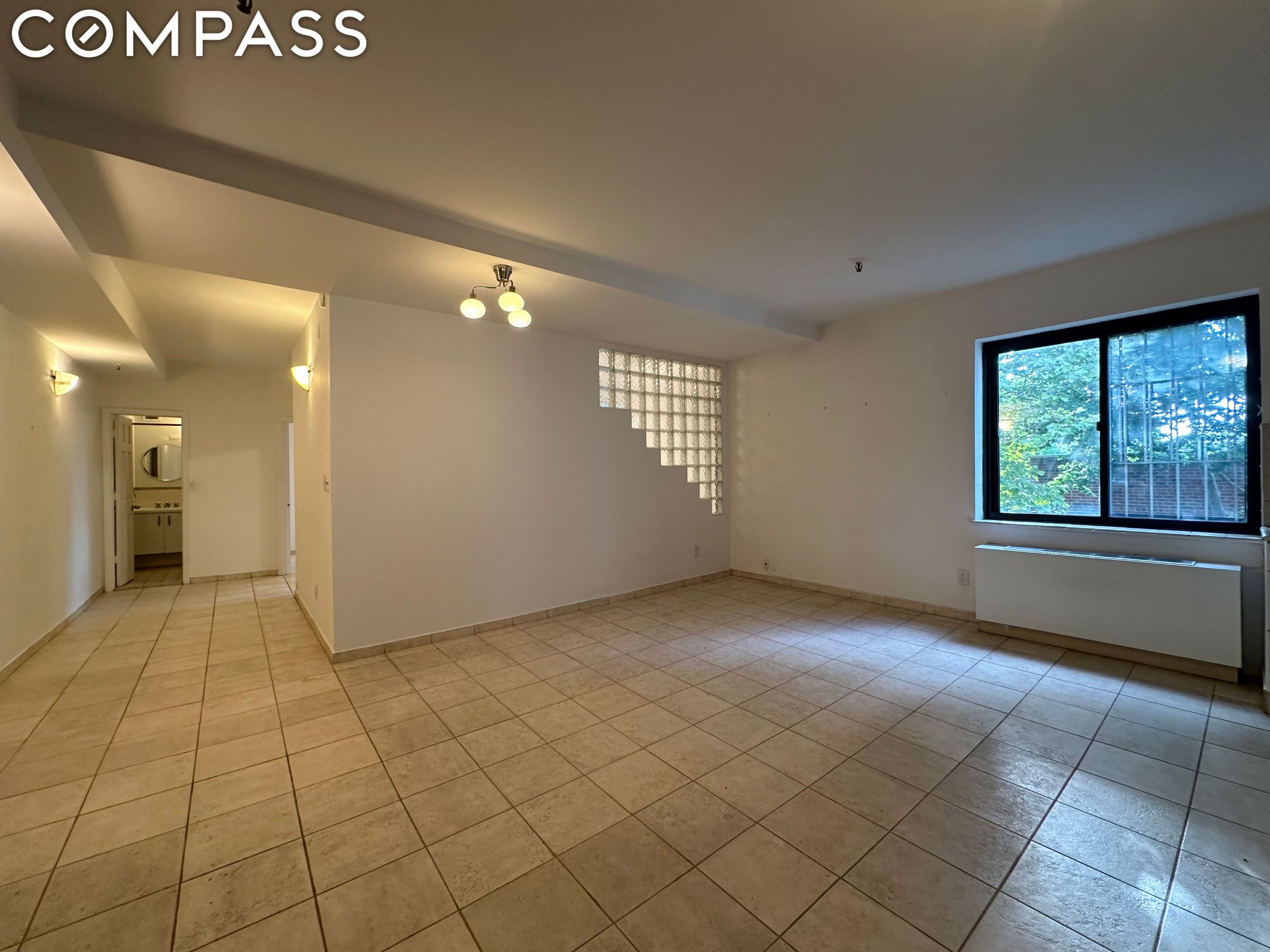 492 Henry Street 3K