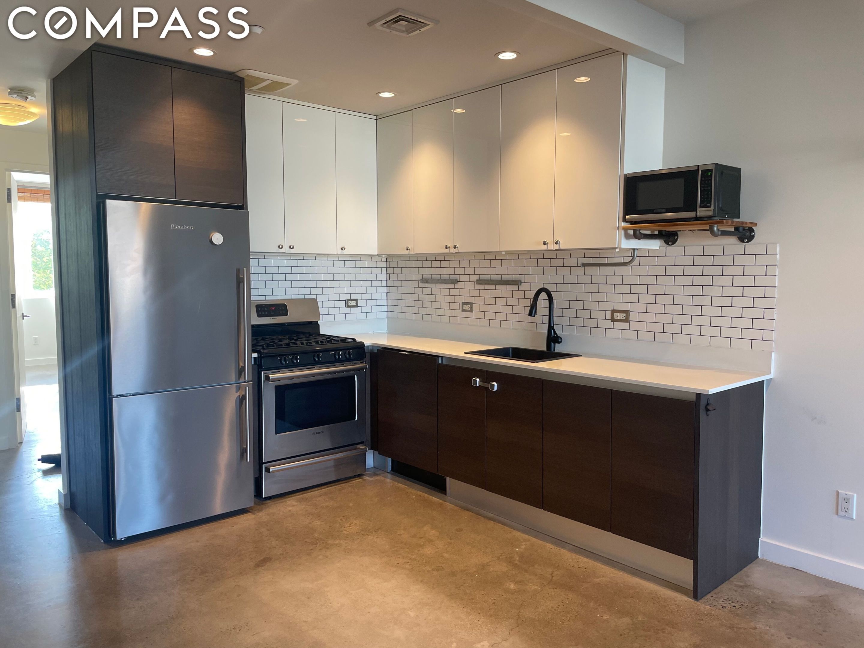 834 Sterling Place 404