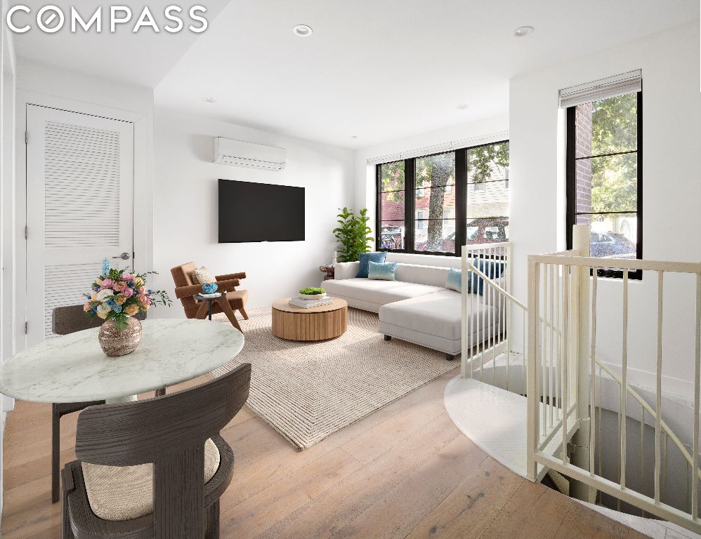 108 Jackson Street 1A