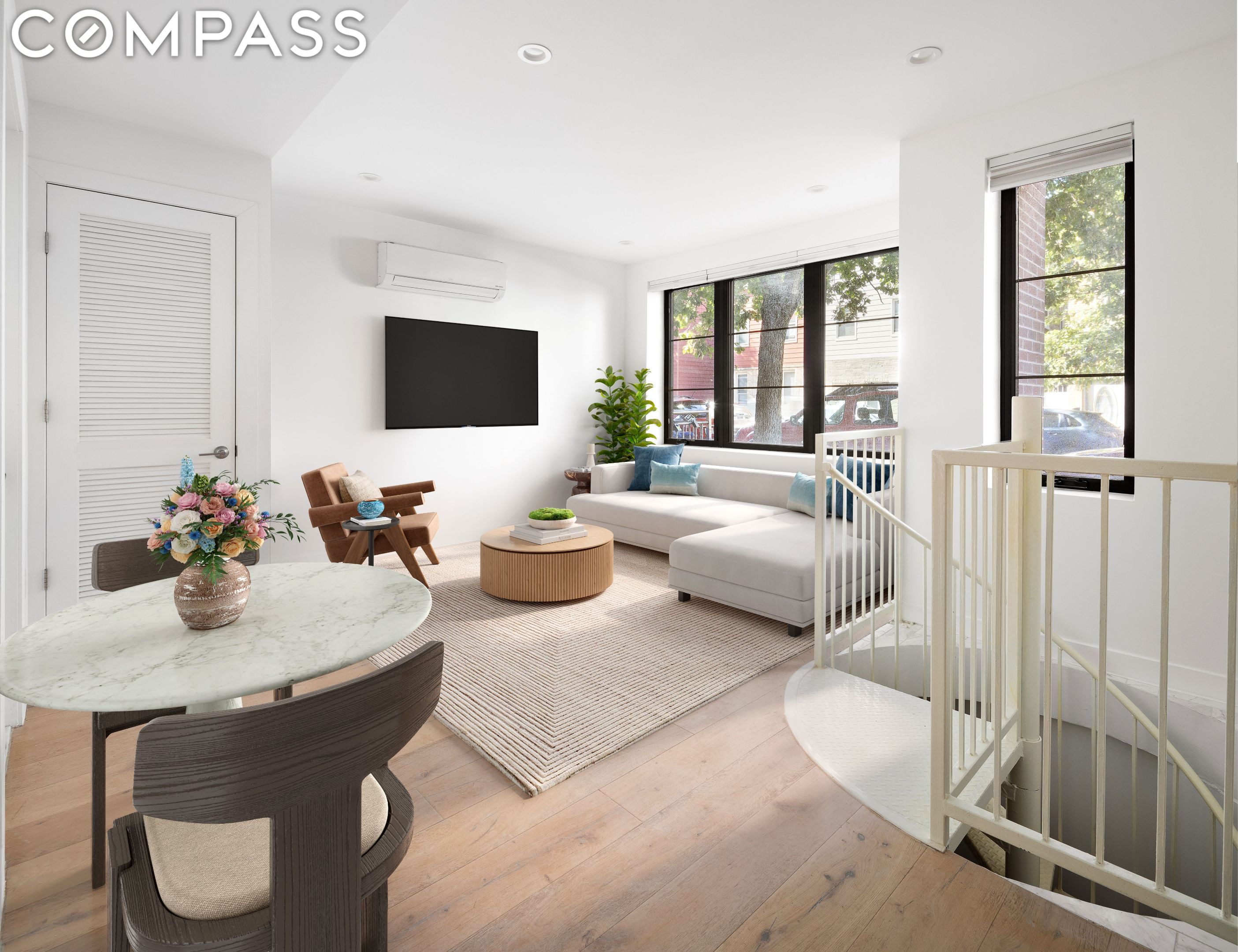 108 Jackson Street 1A