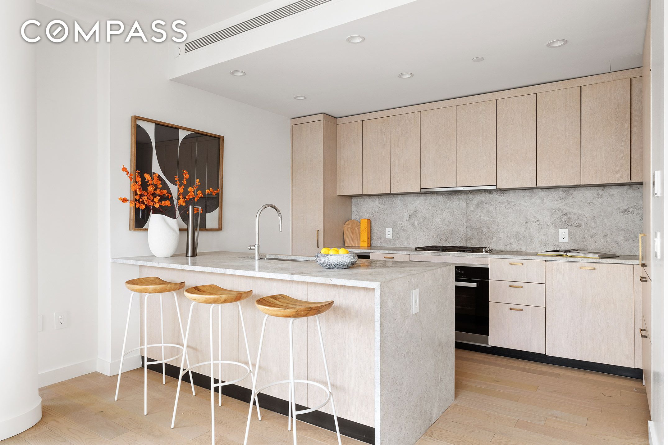 145 President Street 3B