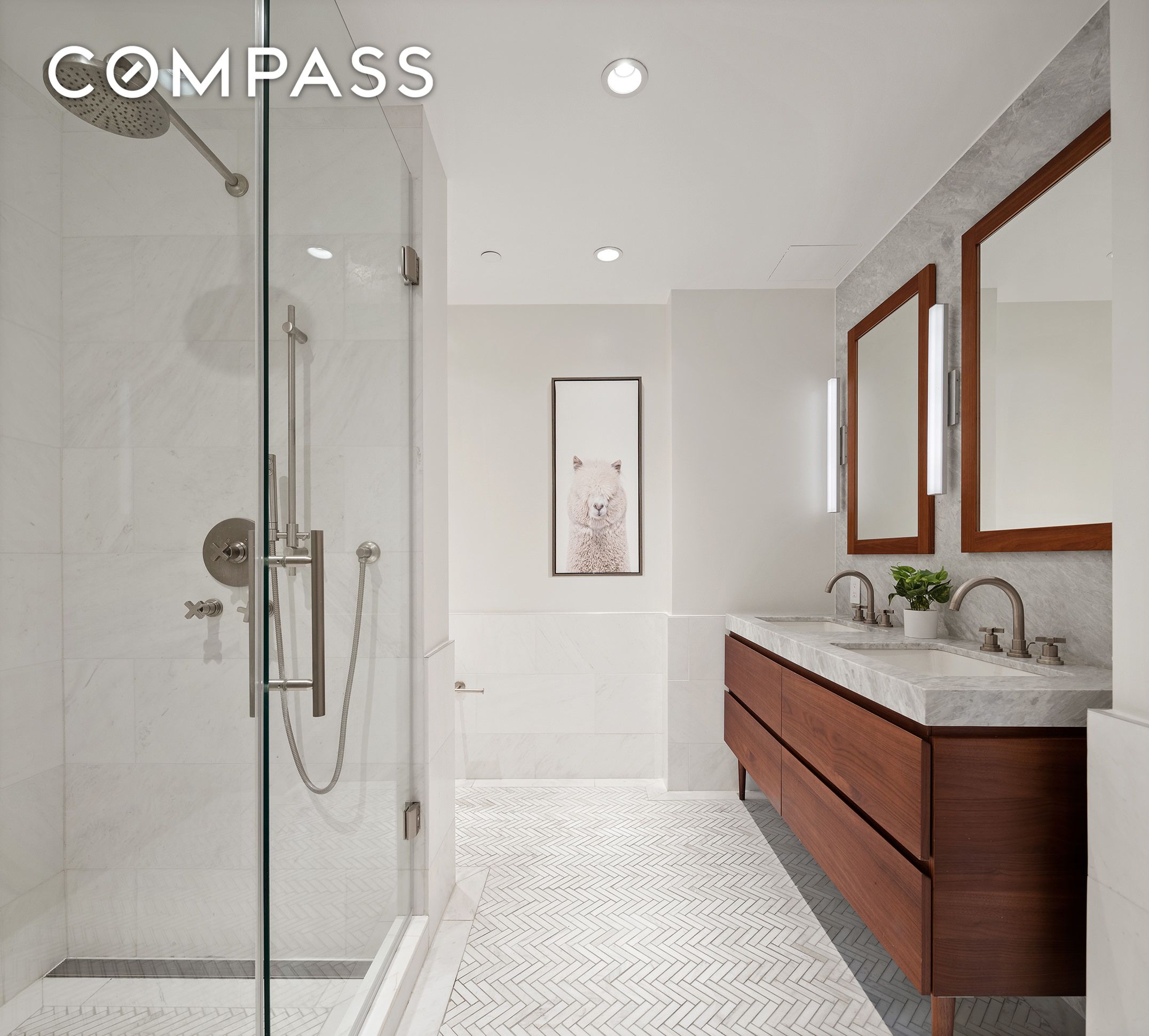 145 President Street 3B