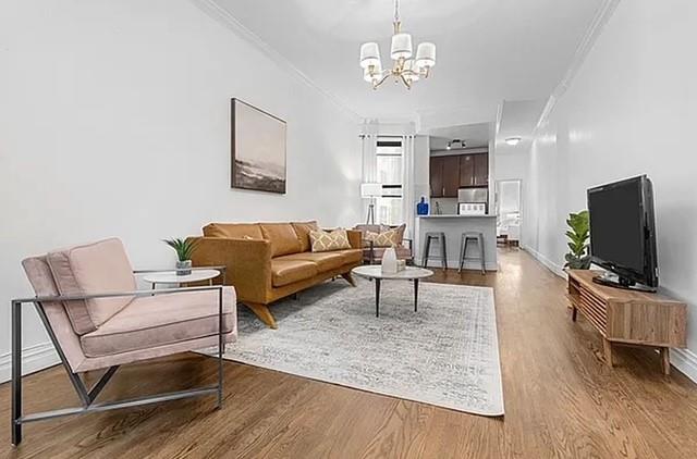20 E 88TH Street 2B