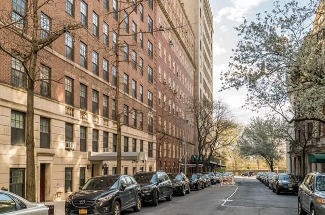 20 E 88TH Street 2B