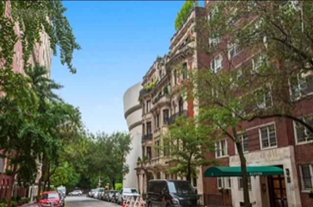 20 E 88TH Street 2B