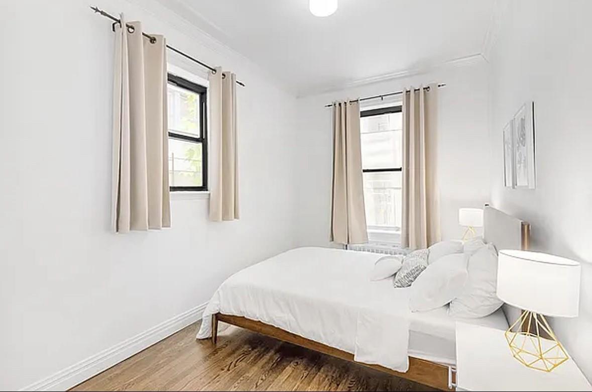 20 E 88TH Street 2B