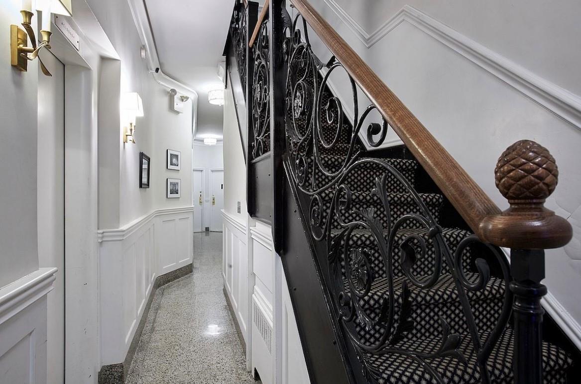 20 E 88TH Street 2B