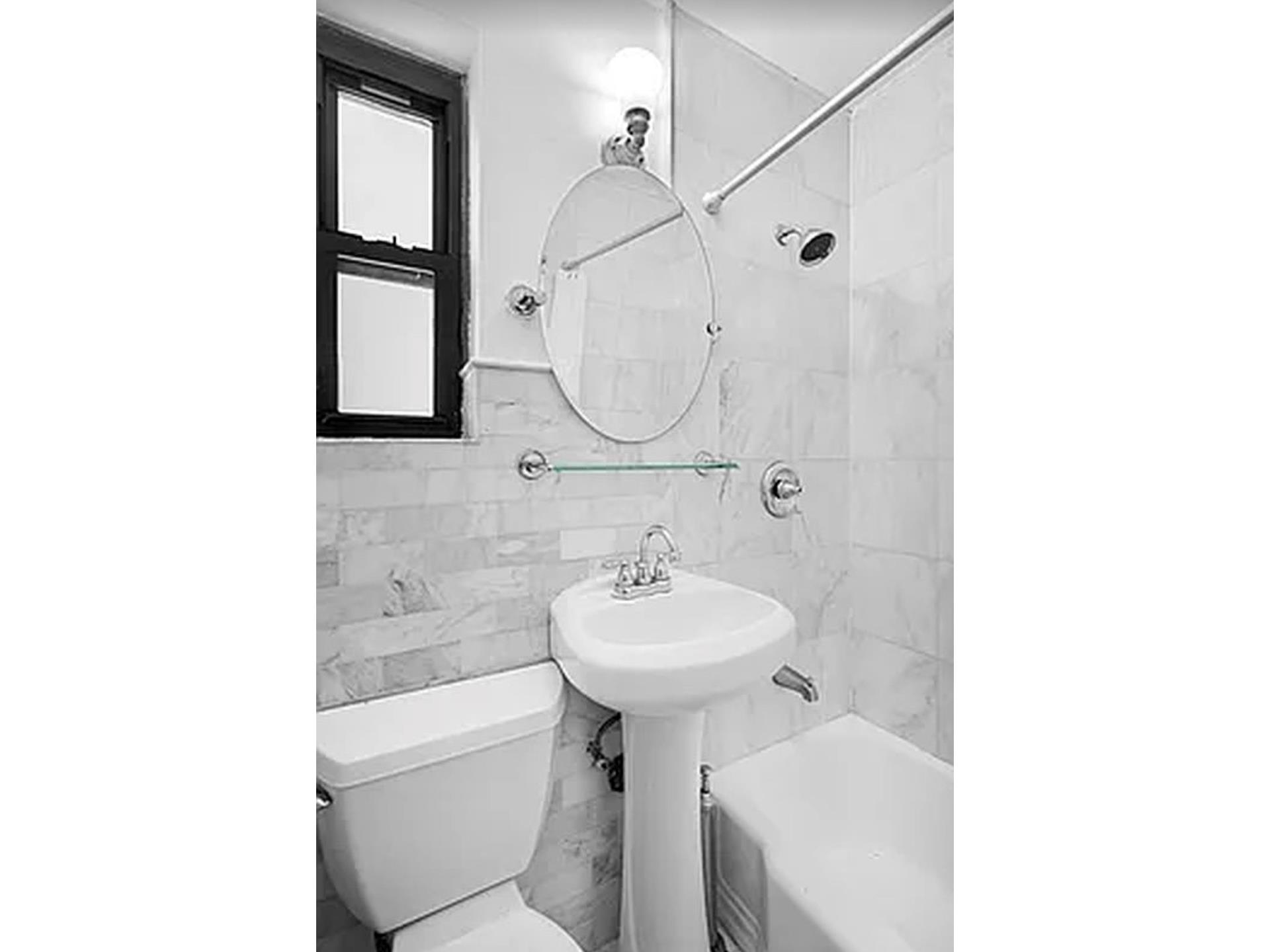 20 E 88TH Street 2B