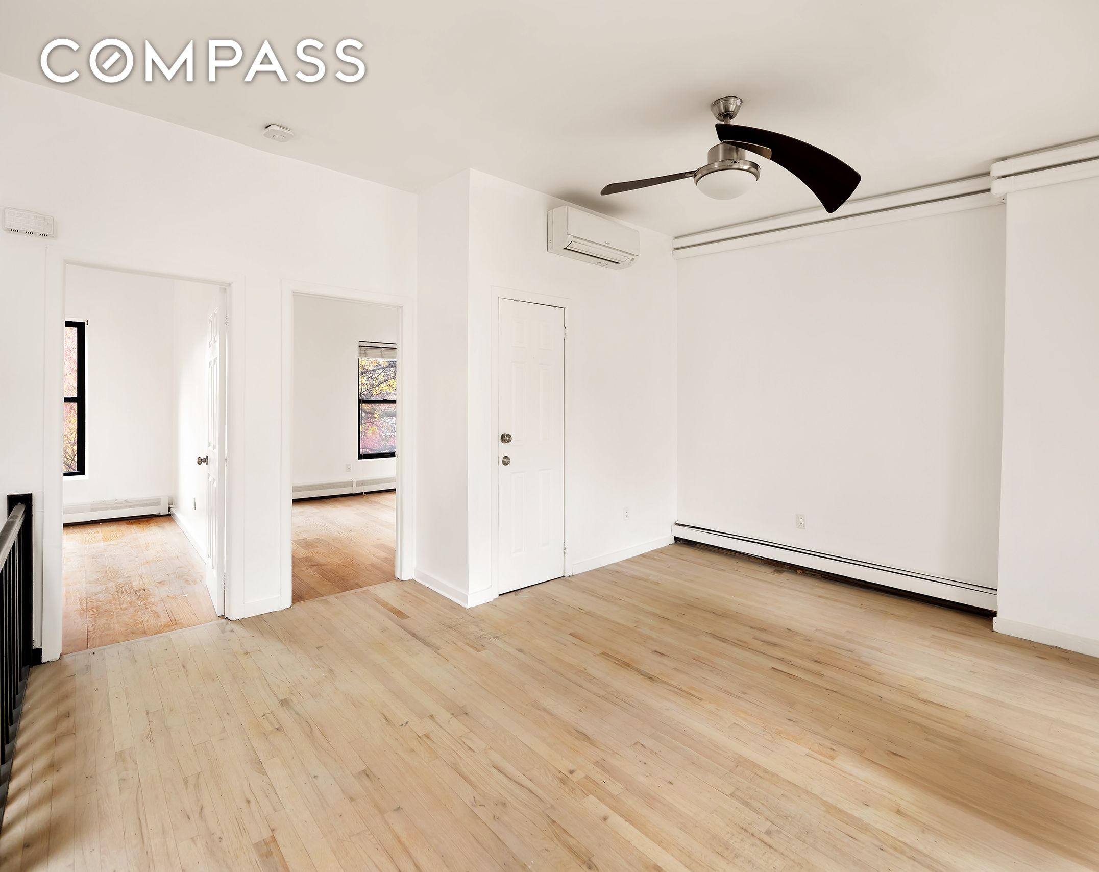 106 Monroe Street 1