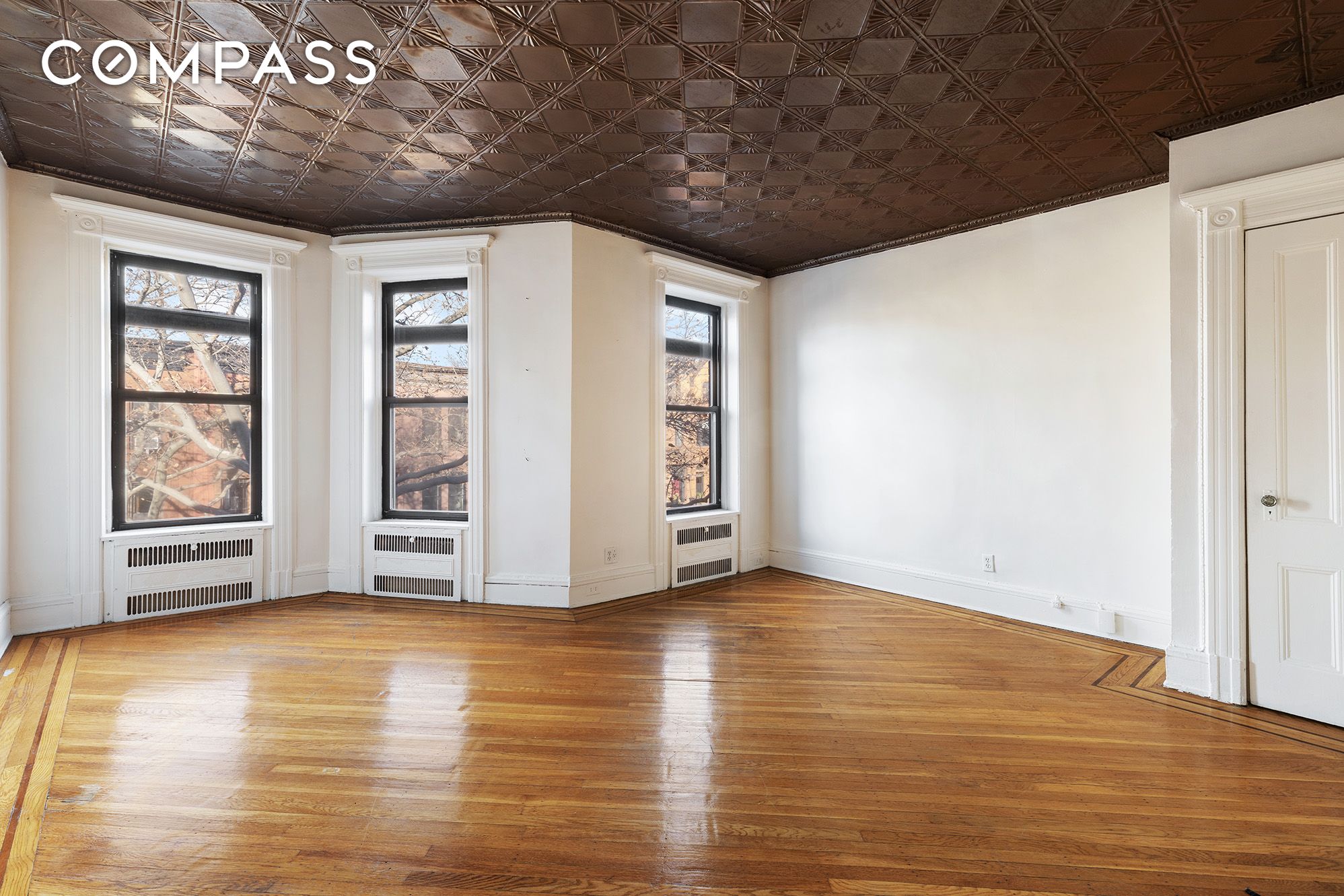 456 Mac Donough Street 2