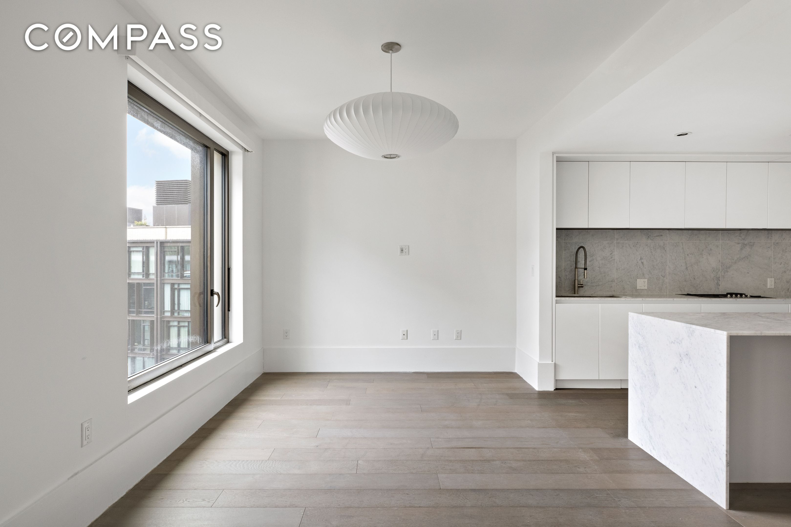 429 Kent Avenue 837