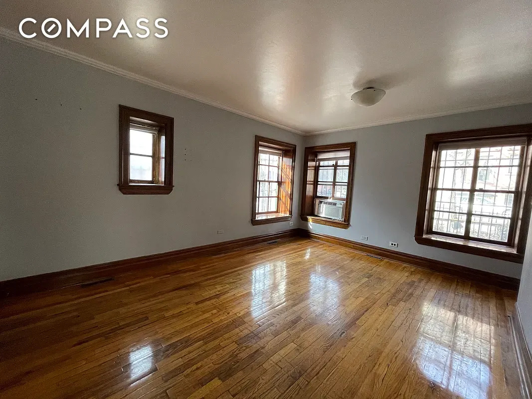 343 Carlton Avenue 1A