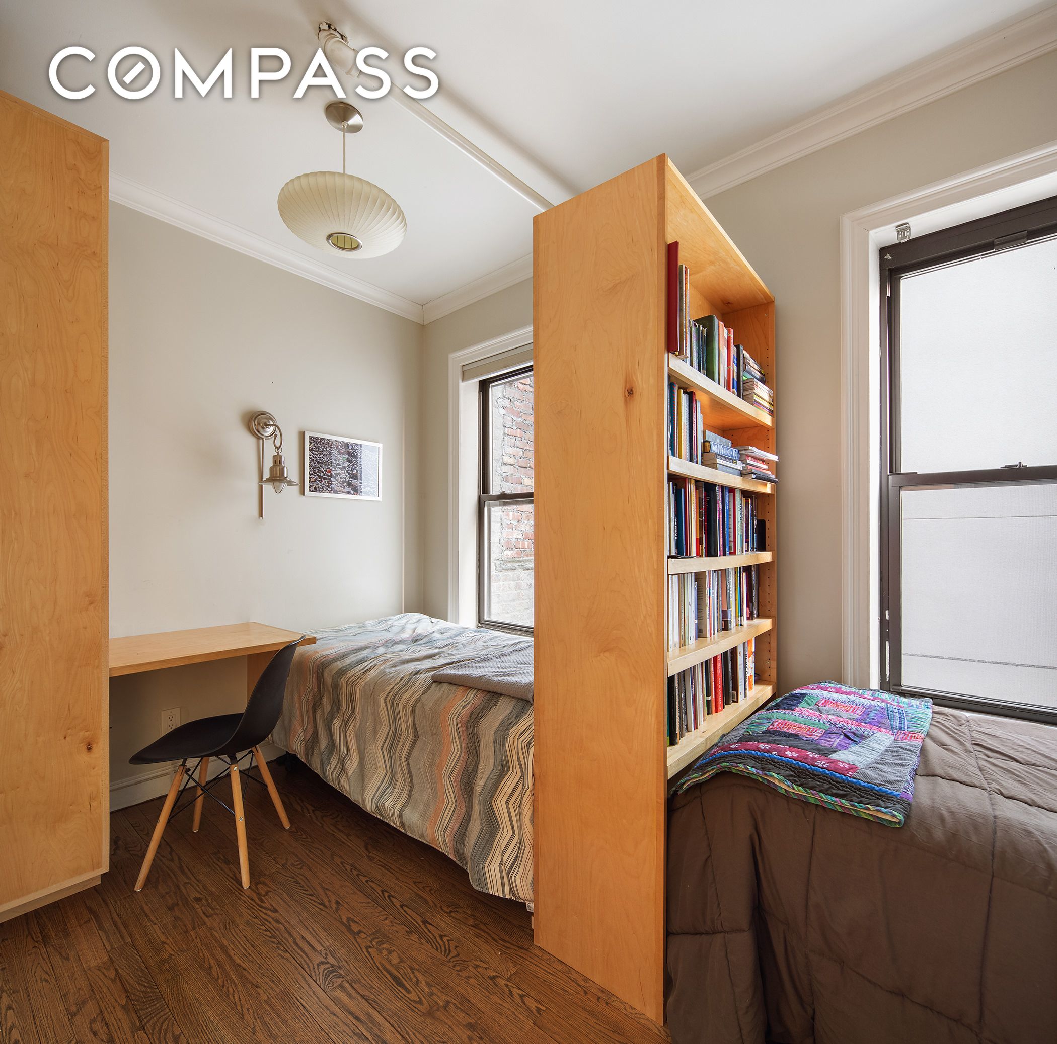 467 Pacific Street 10