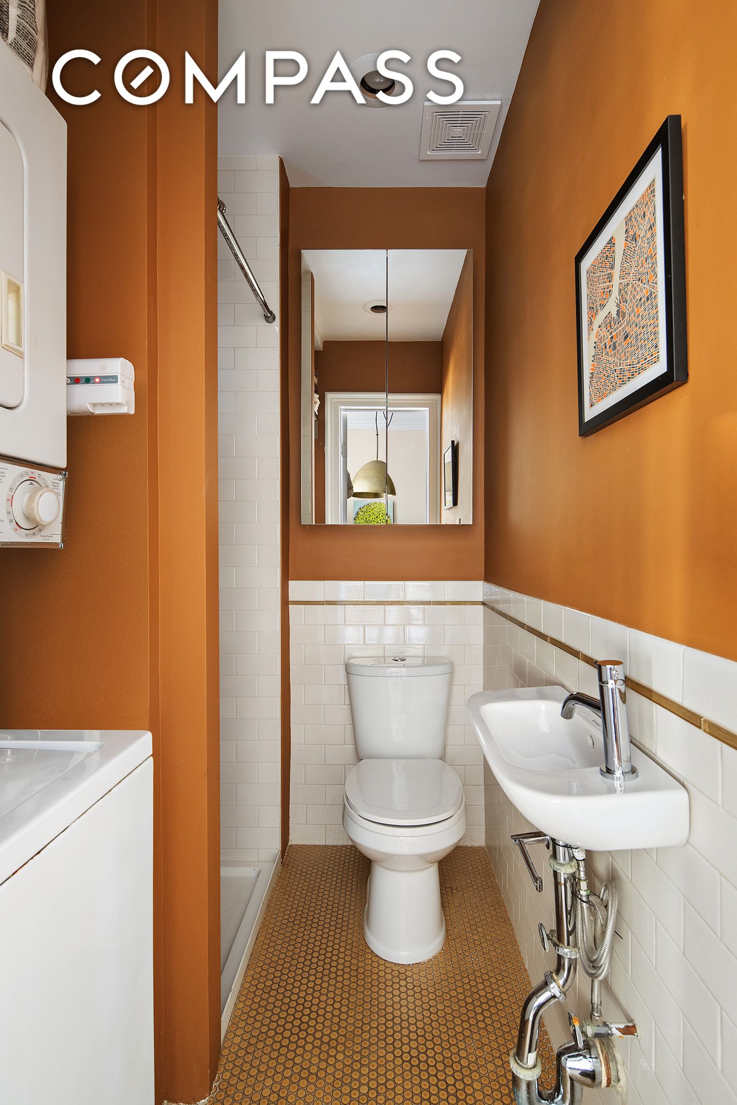 467 Pacific Street 10