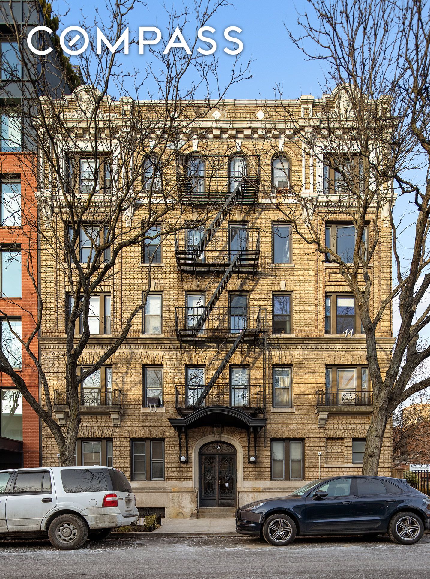 467 Pacific Street 10