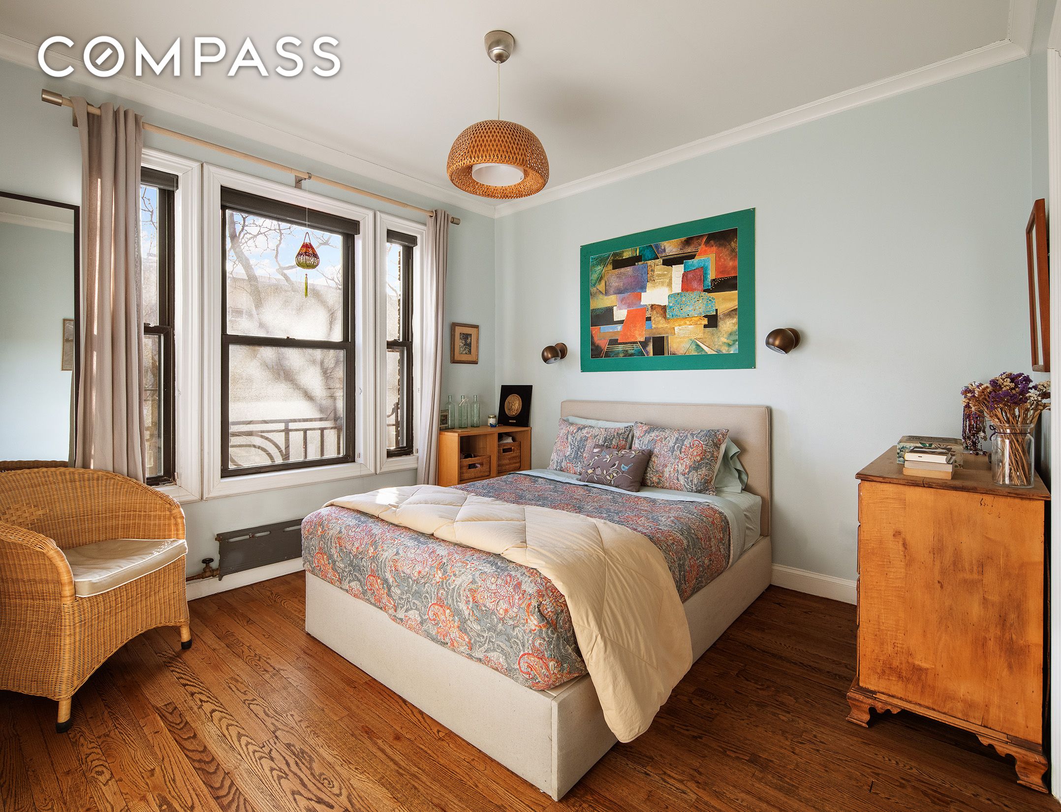 467 Pacific Street 10