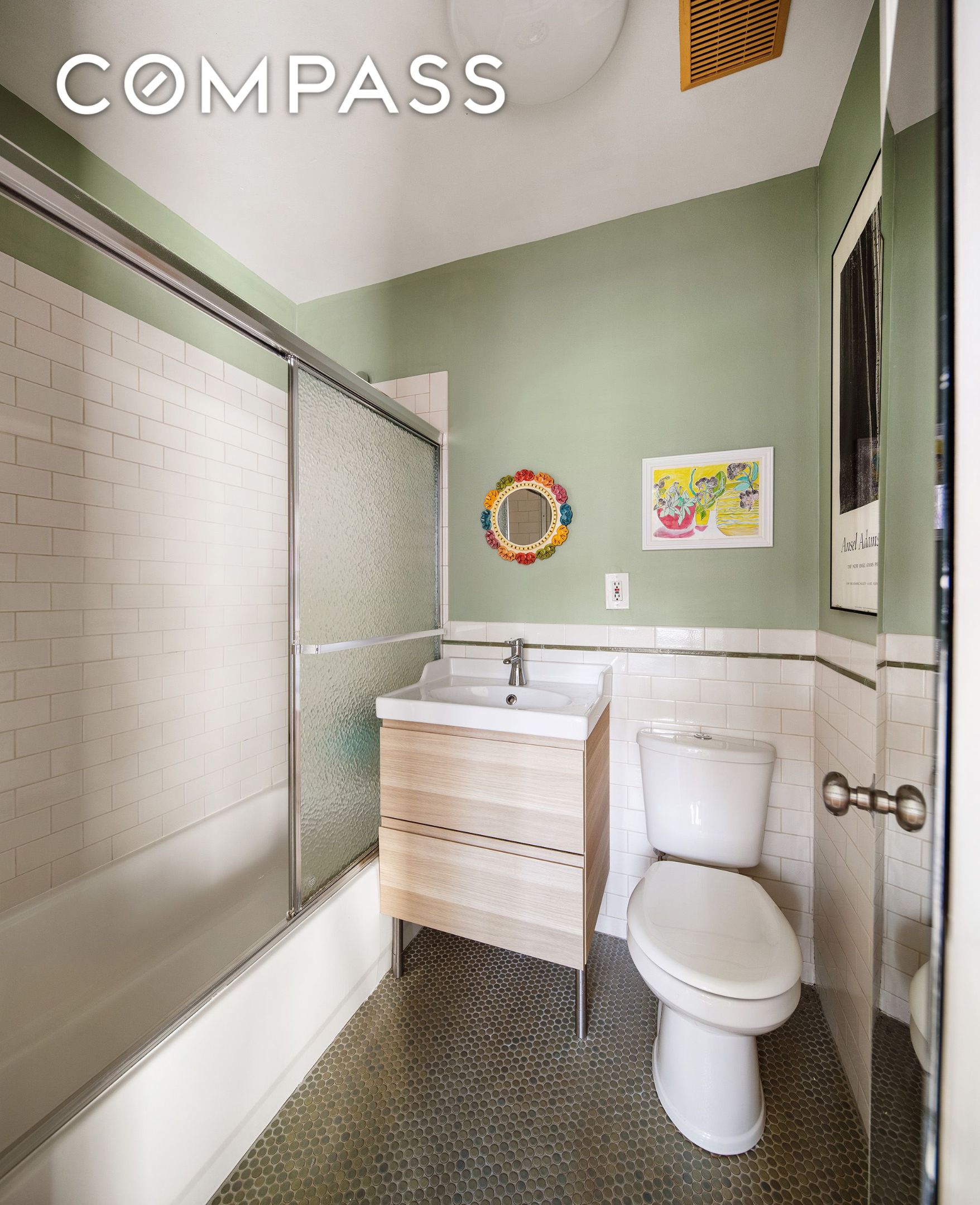 467 Pacific Street 10