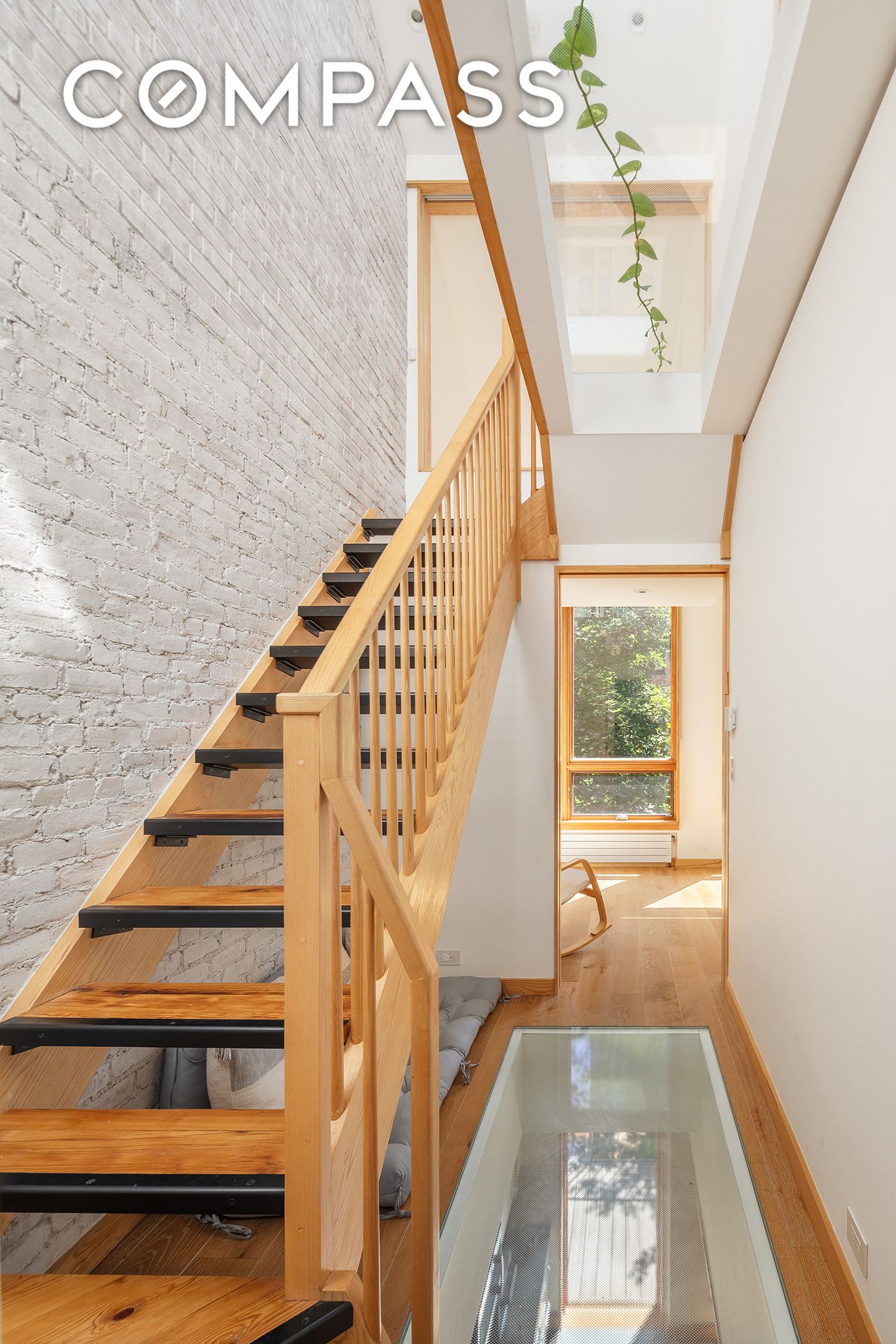 137 St Felix Street