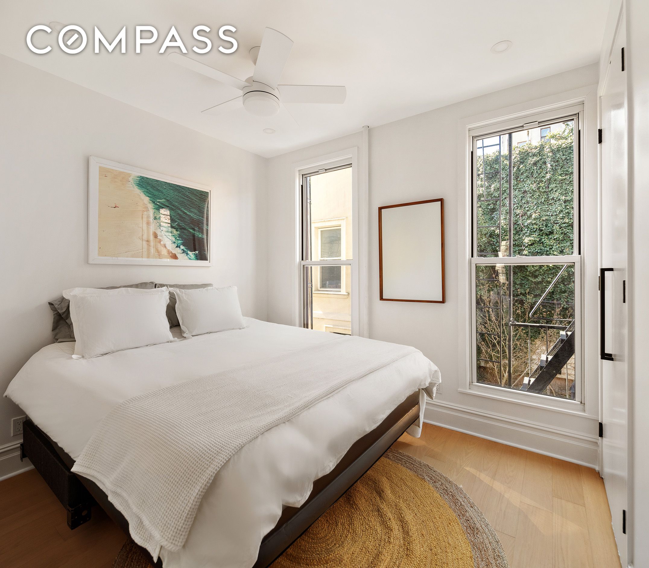 152 N 9th Street 2L