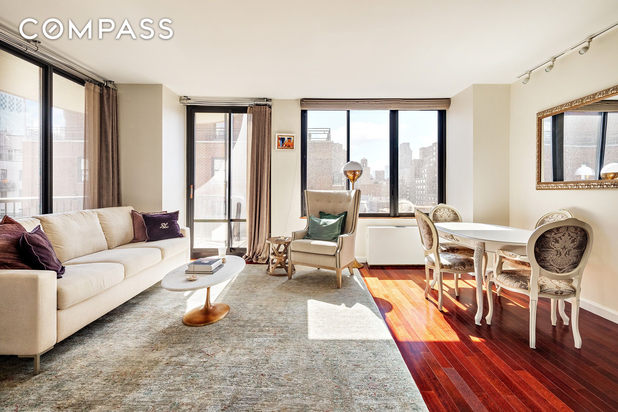 304 E 65th Street 10D