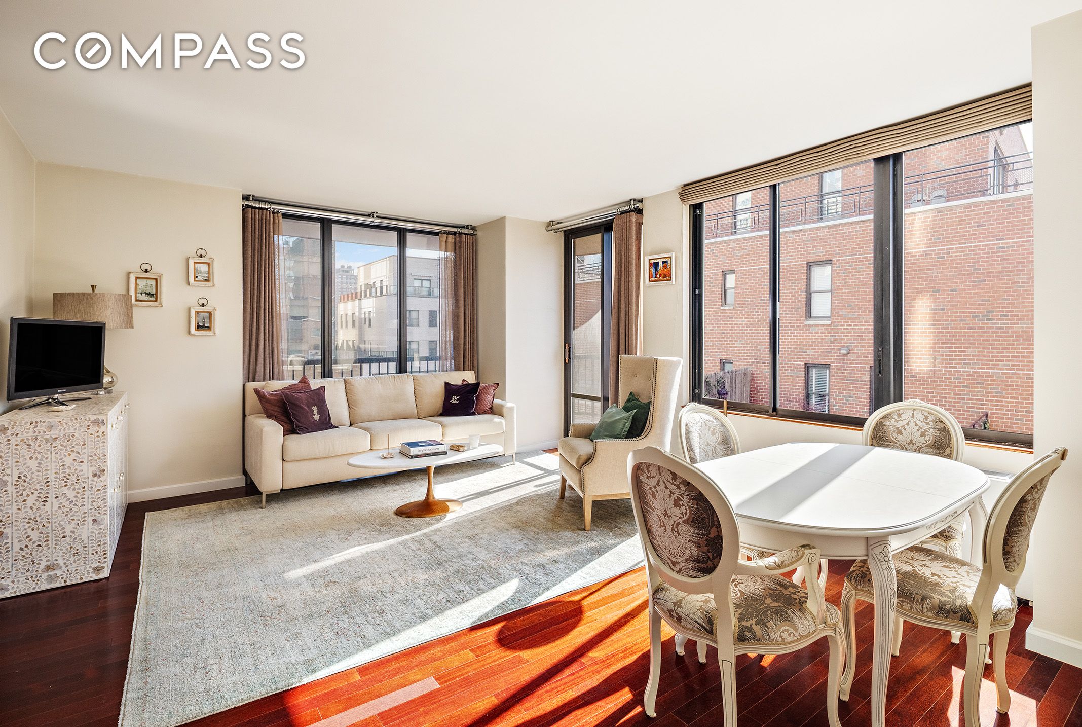 304 E 65th Street 10D