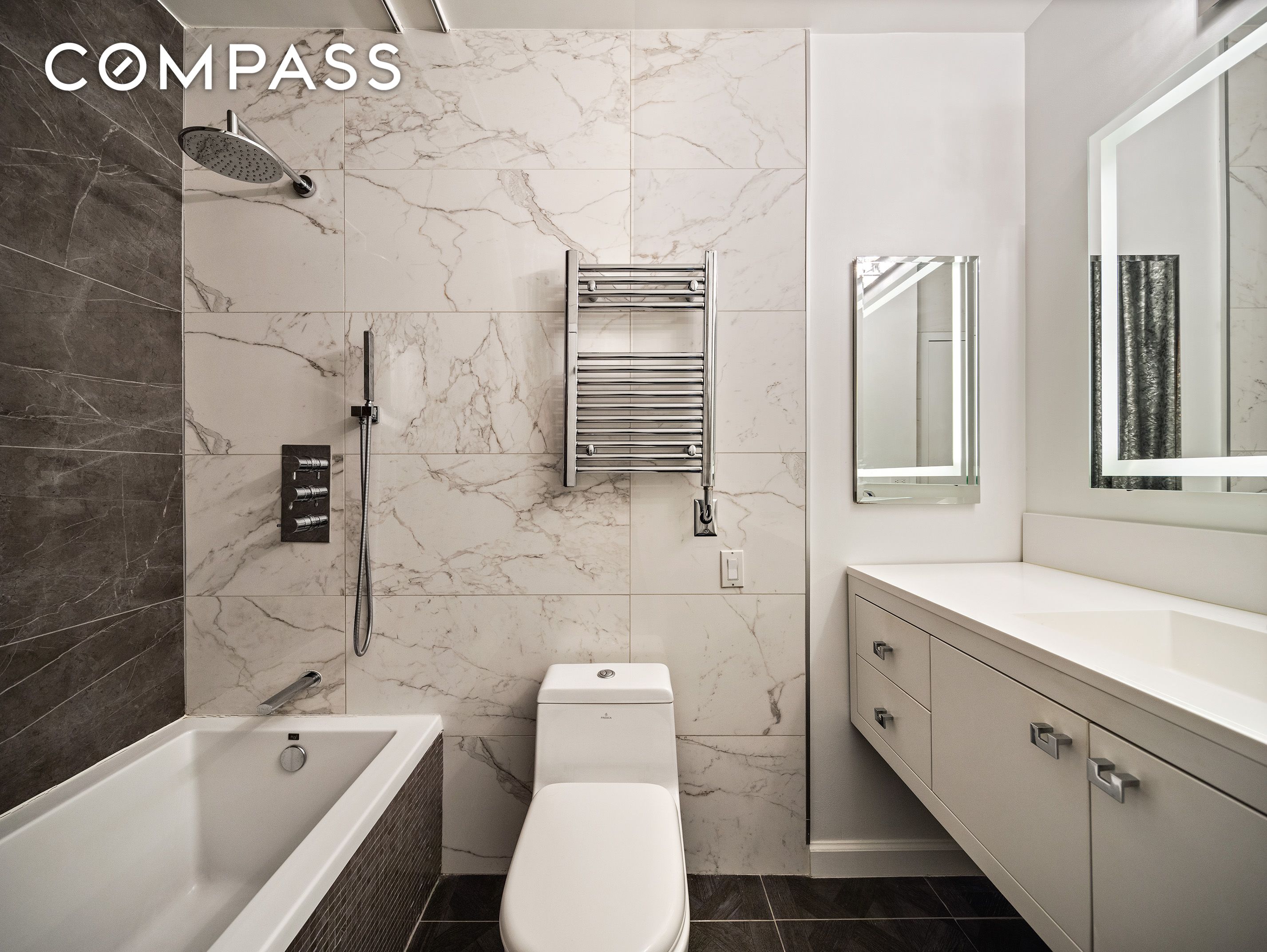 304 E 65th Street 10D