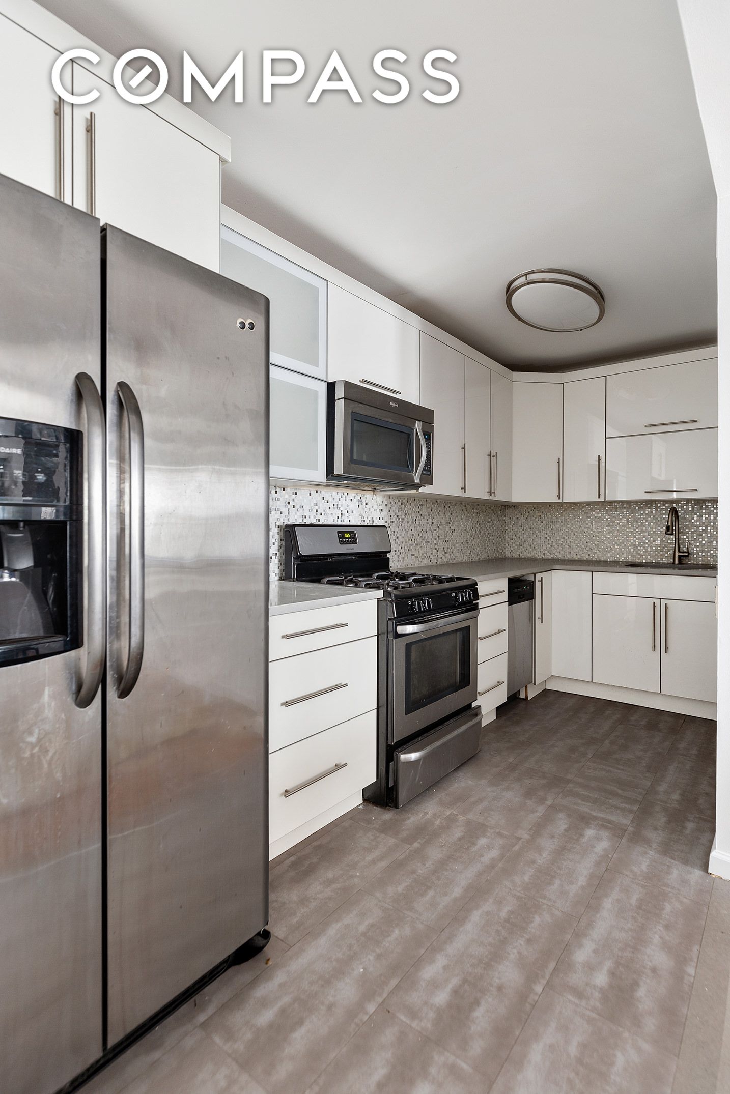 246 Sumpter Street 1C