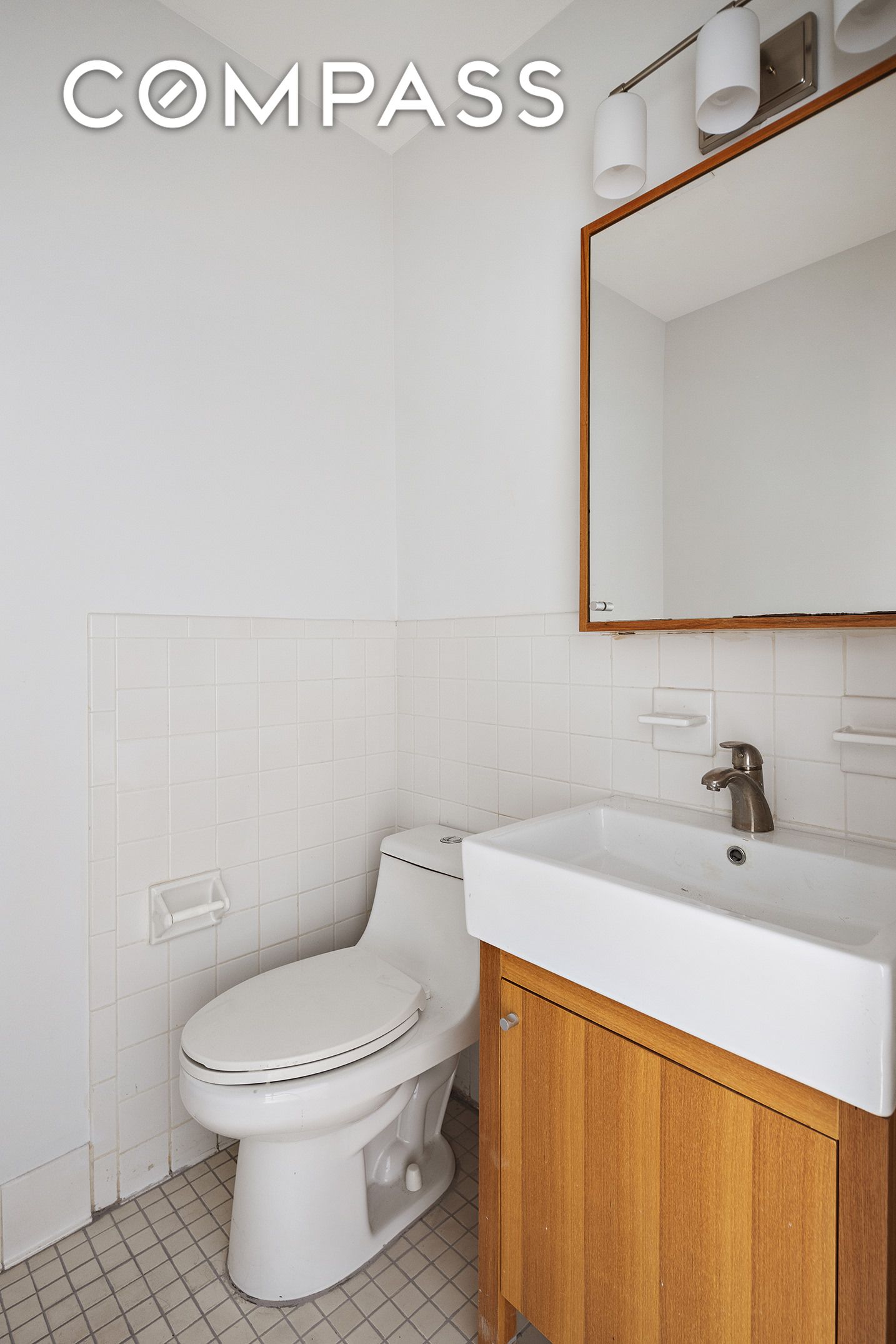 246 Sumpter Street 1C