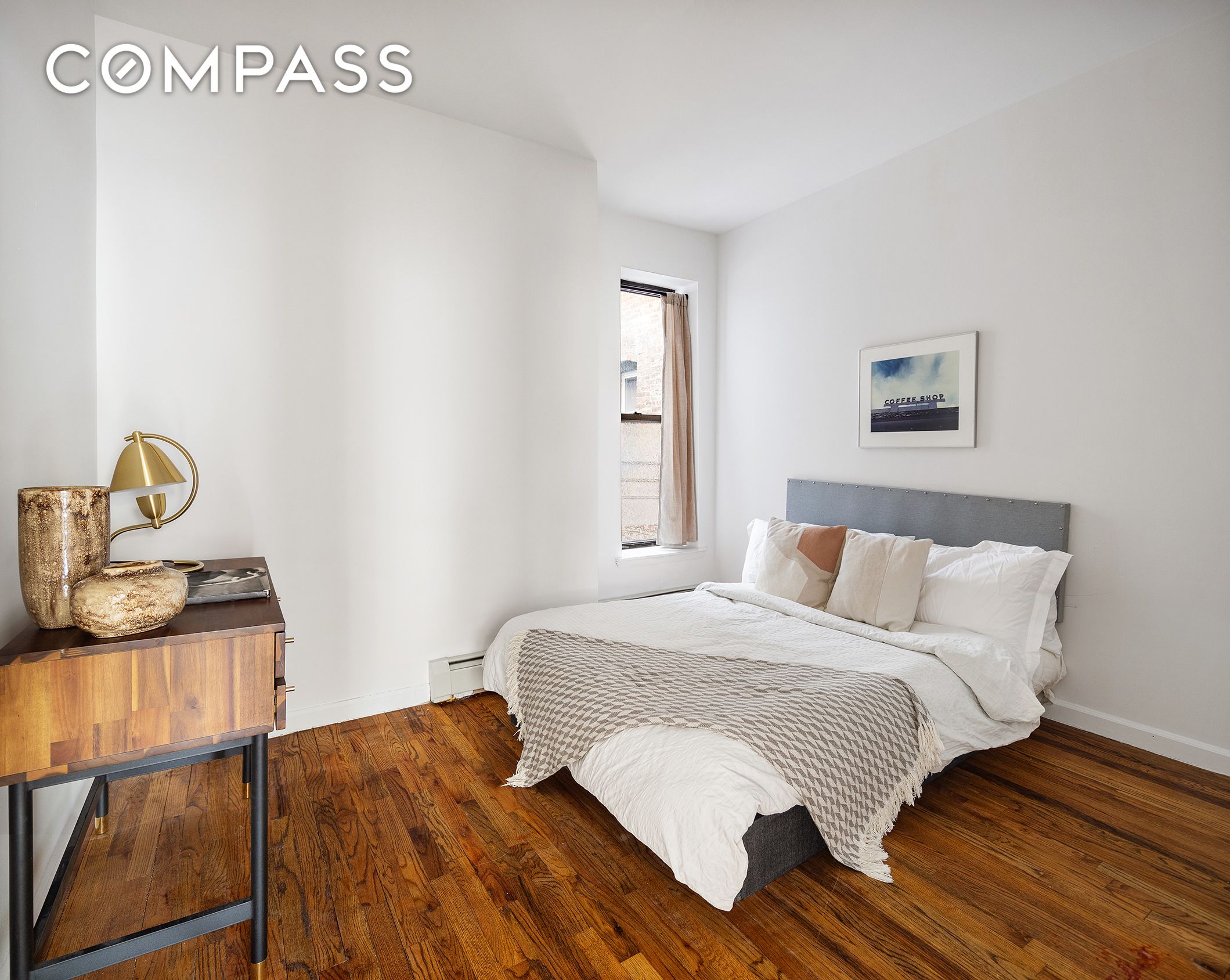 246 Sumpter Street 1C