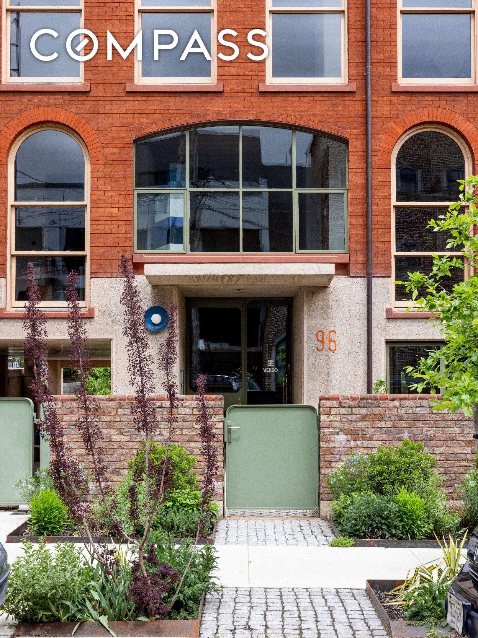 96 King Street 3