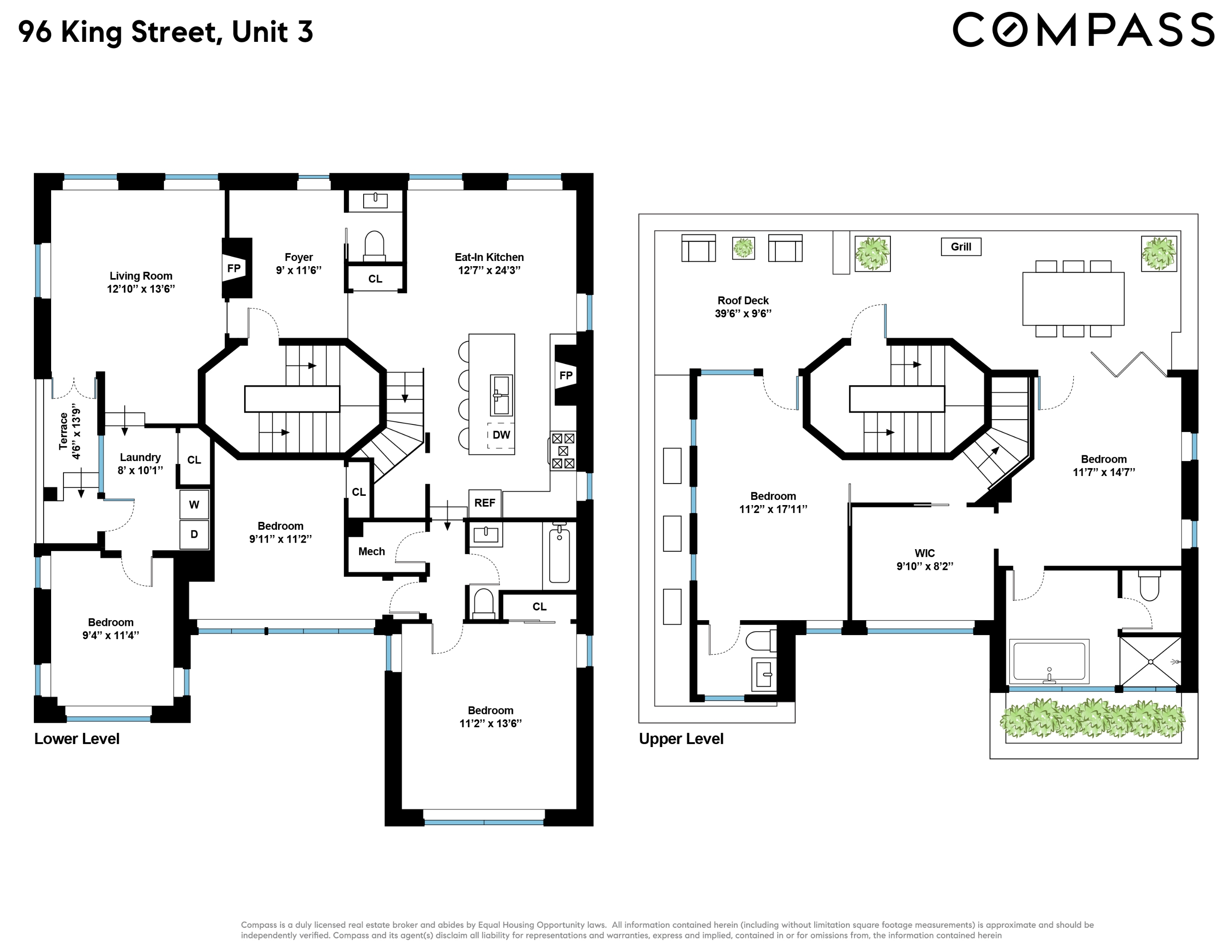 96 King Street 3