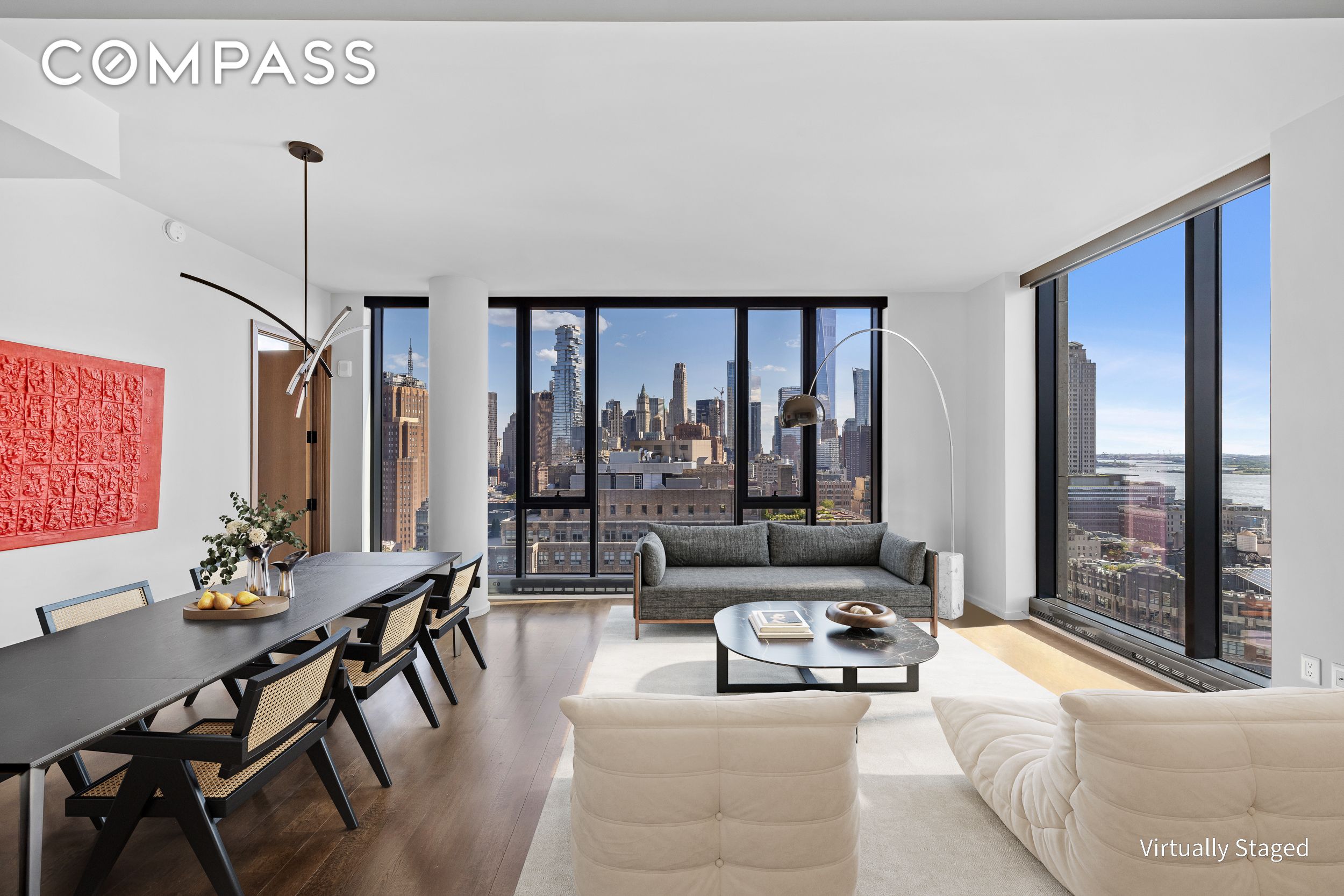 570 Broome Street 23A