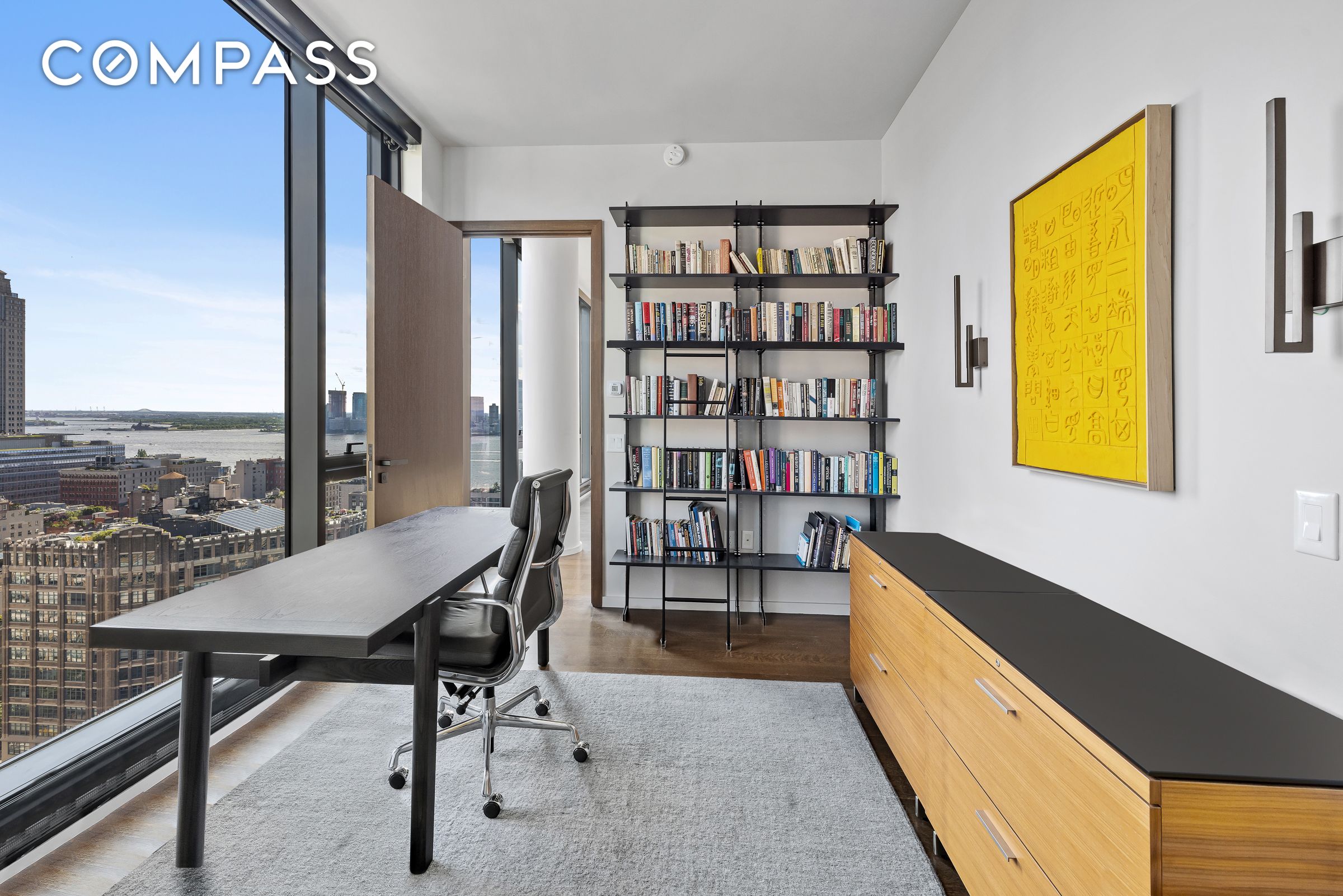 570 Broome Street 23A