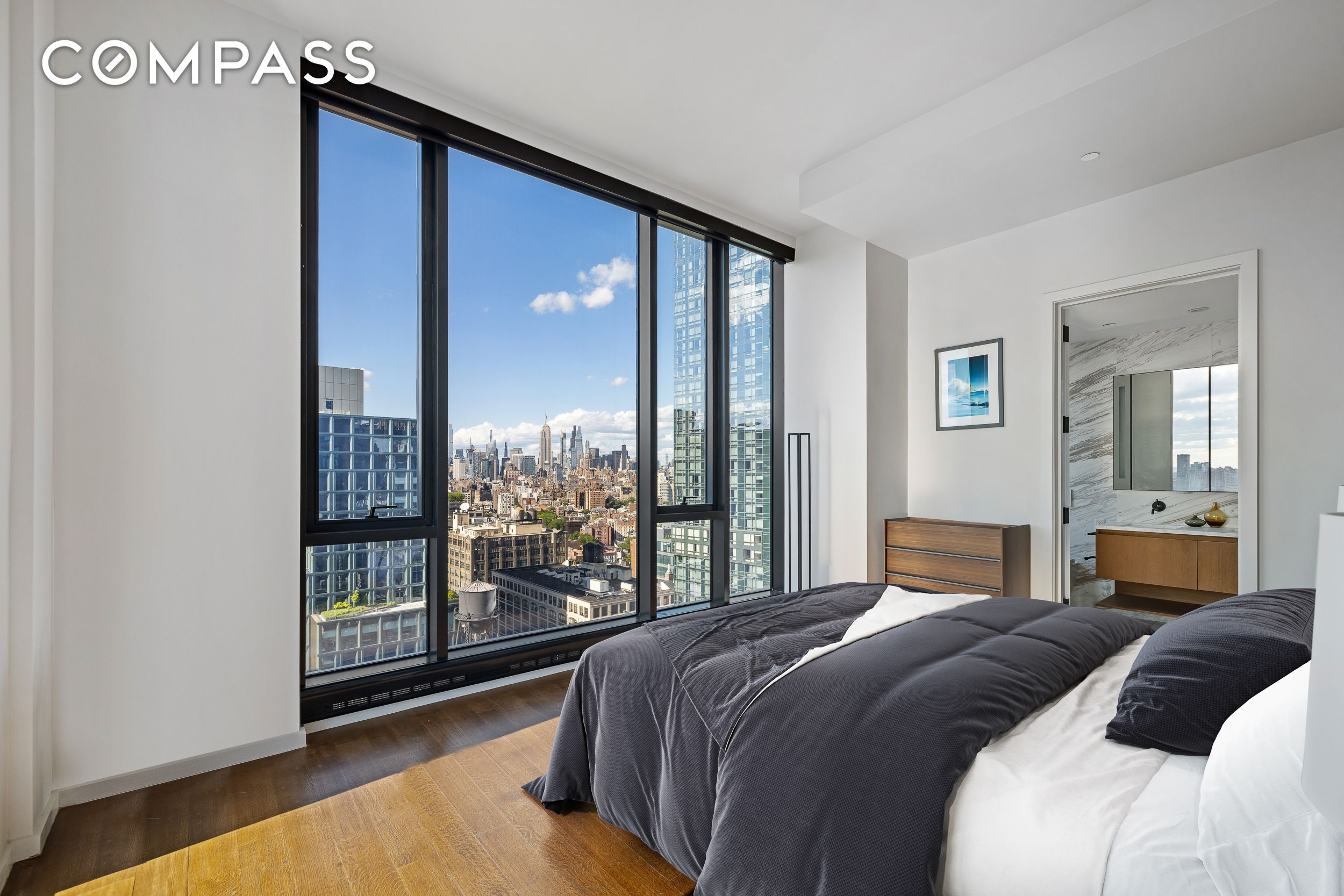 570 Broome Street 23A