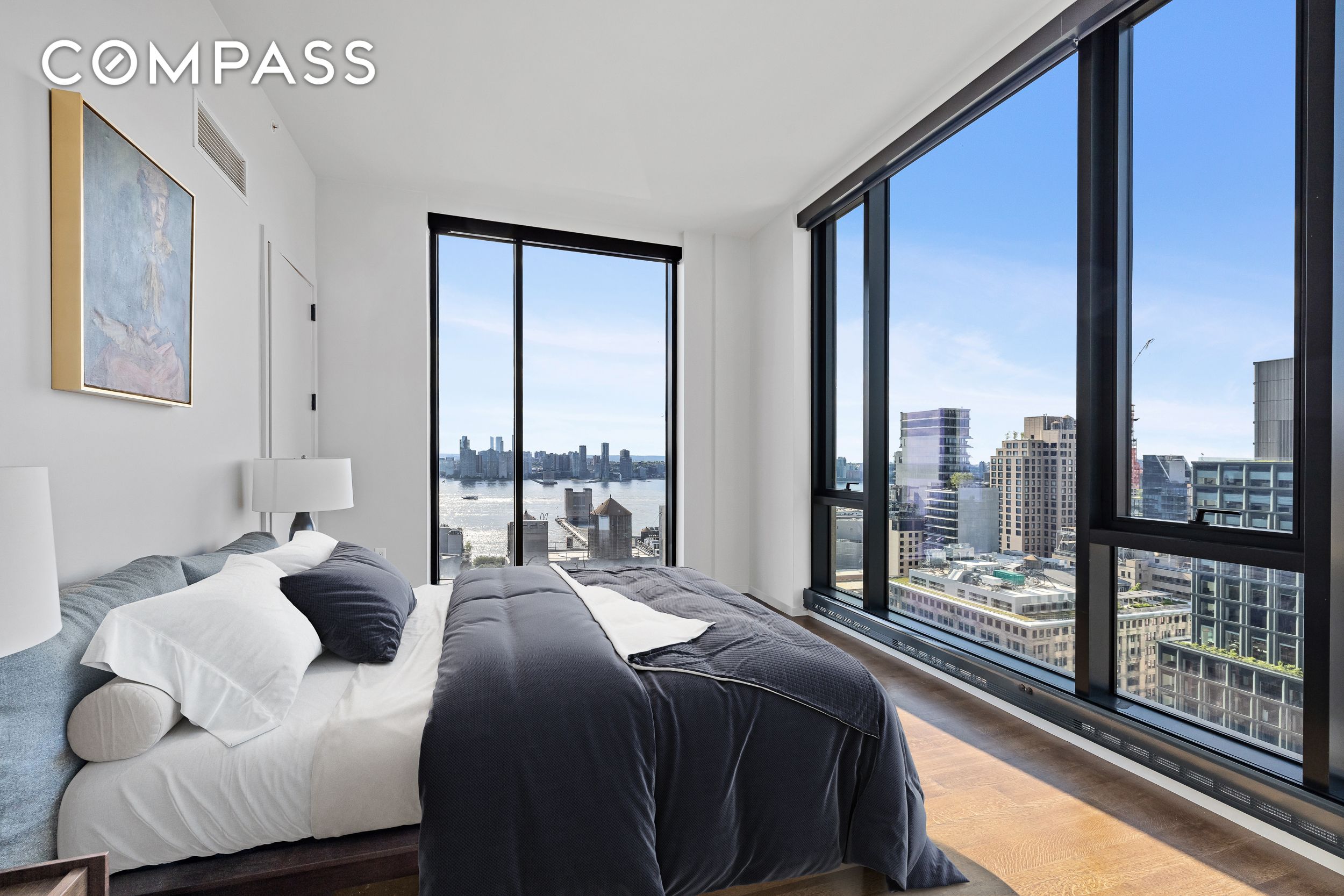 570 Broome Street 23A