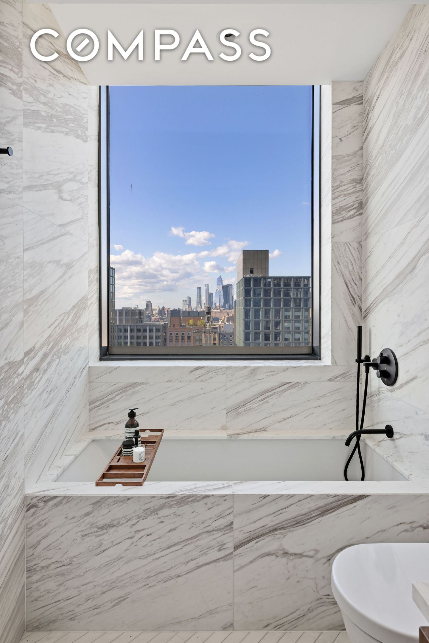 570 Broome Street 23A
