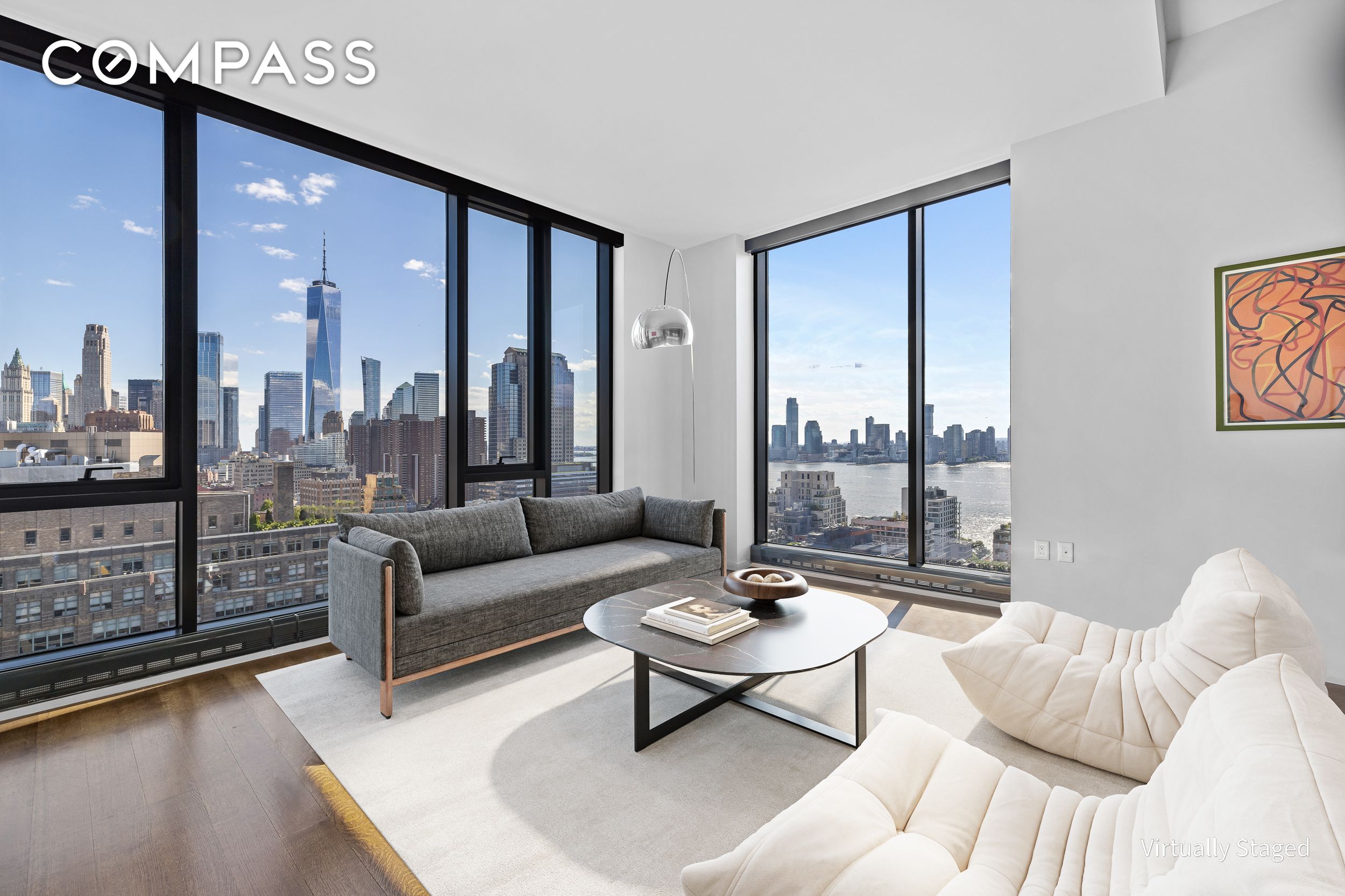 570 Broome Street 23A