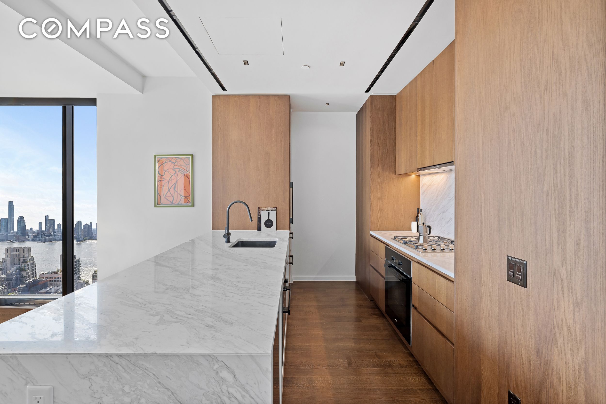 570 Broome Street 23A