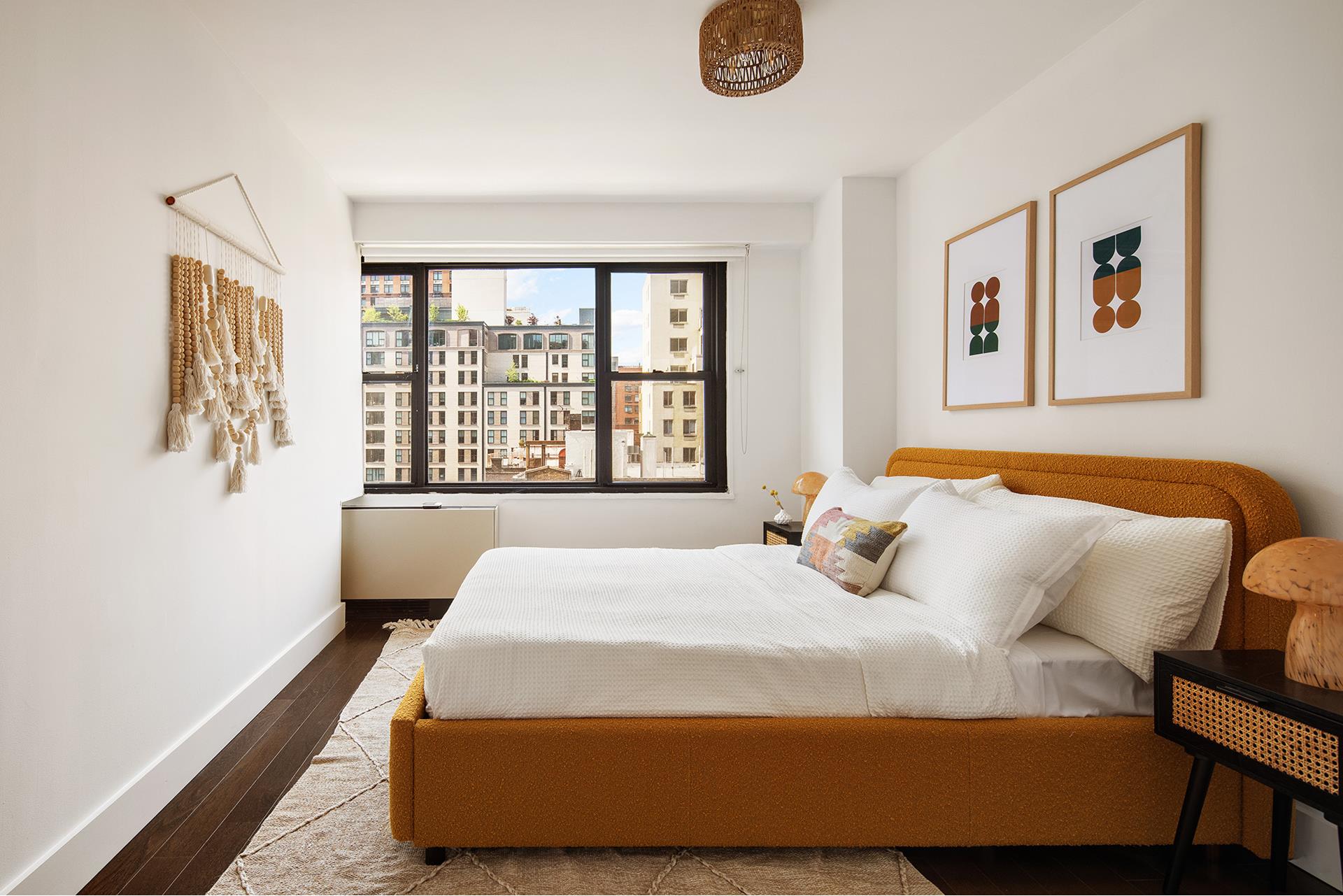 85 LIVINGSTON Street 8F
