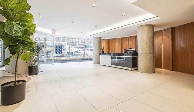 85 LIVINGSTON Street 8F